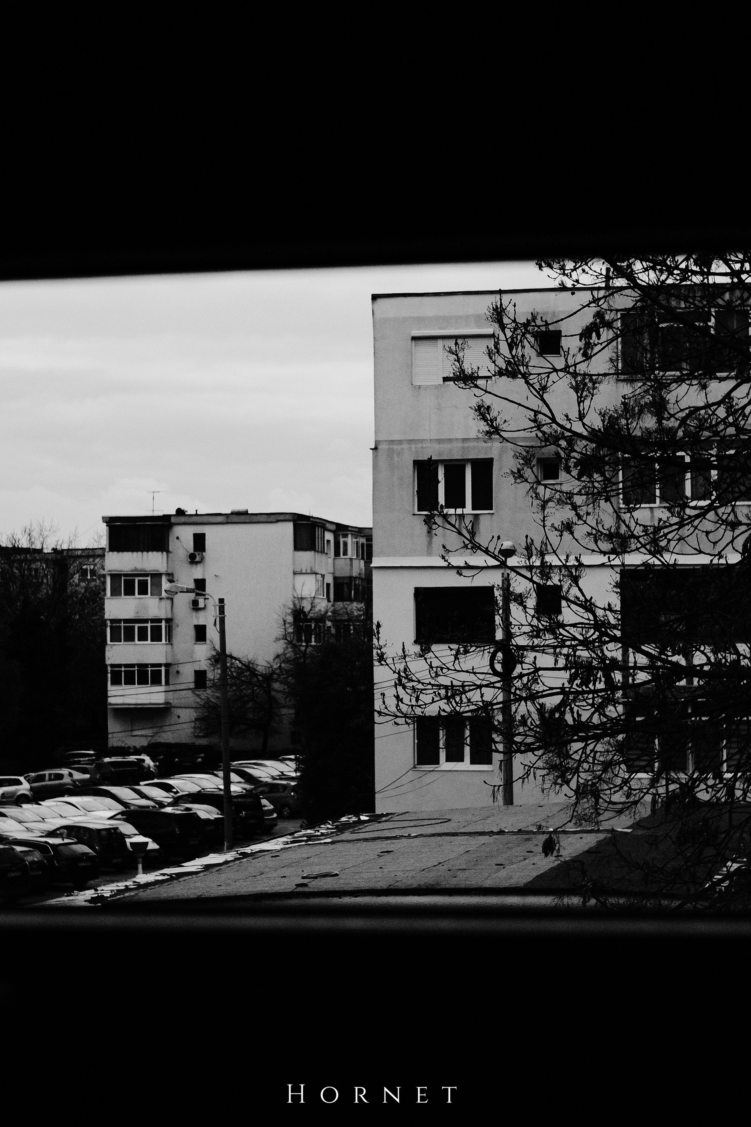 12.04.2025 Ploiesti | Romania