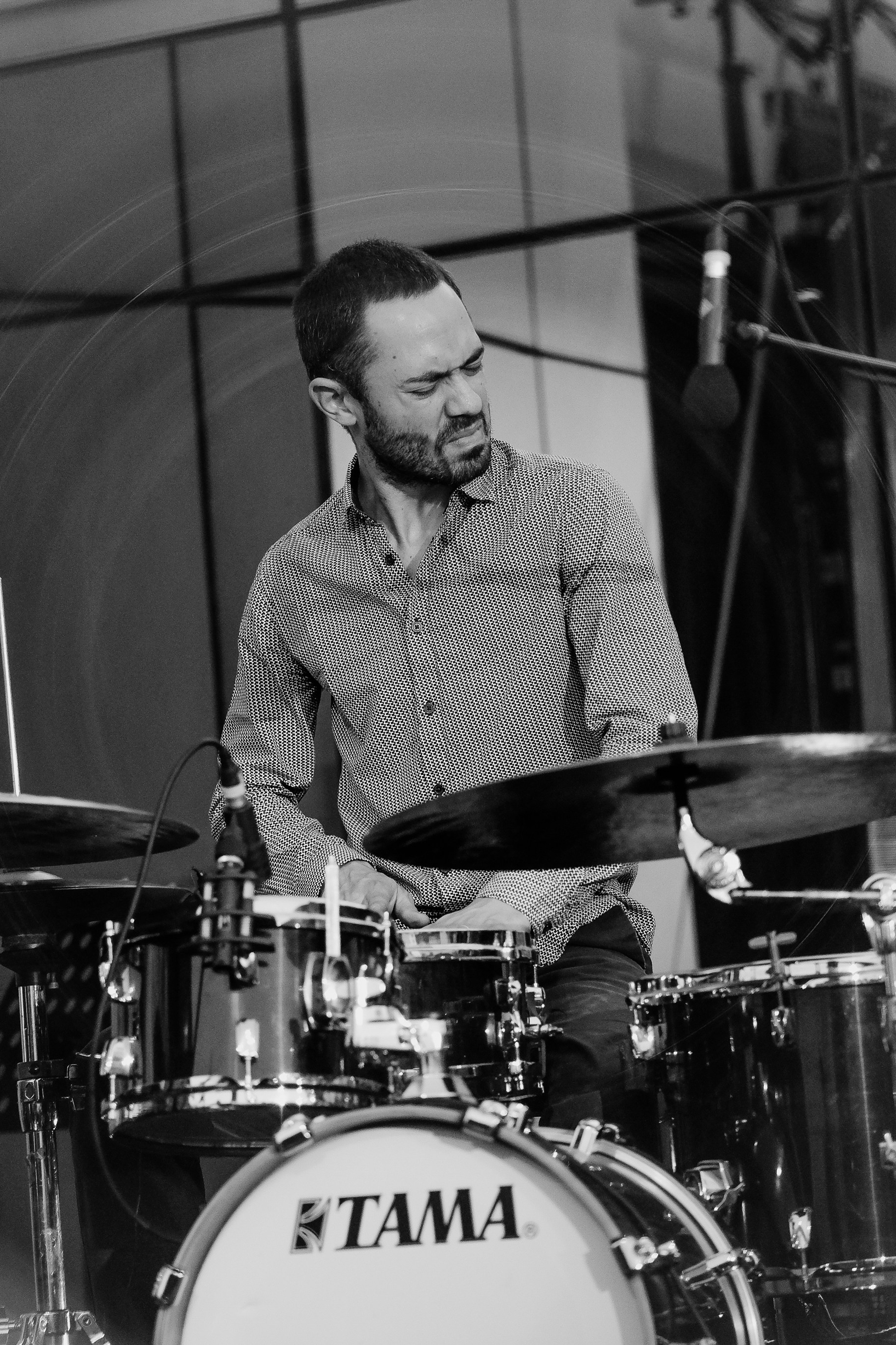Thomas Delor