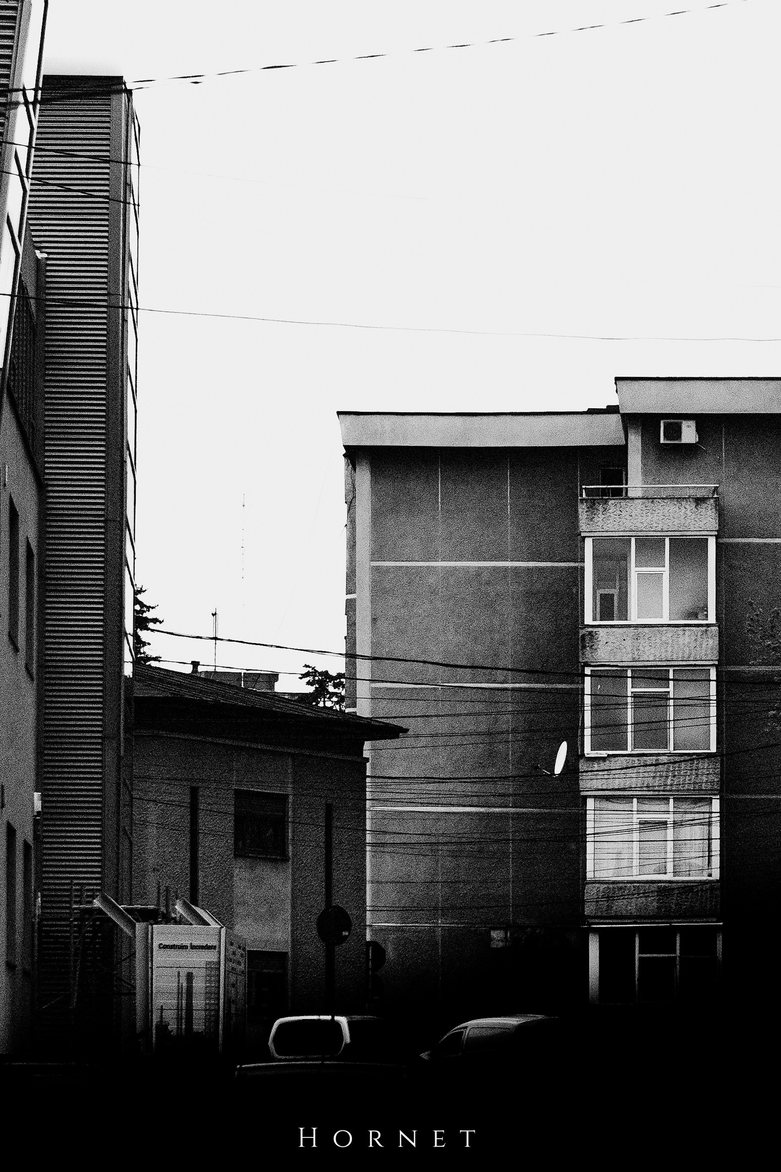 5.04.2025 Ploiesti | Romania