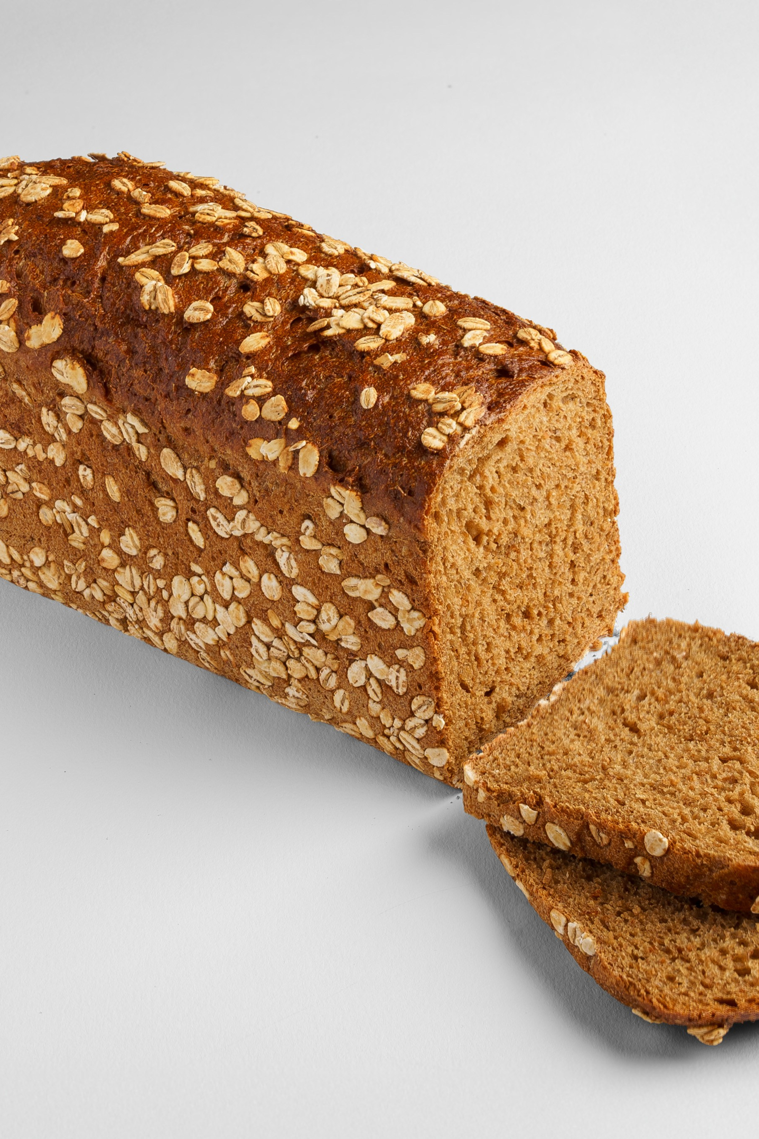 Projects. Food Photographer in Cyprus Lyudmila Bakalova