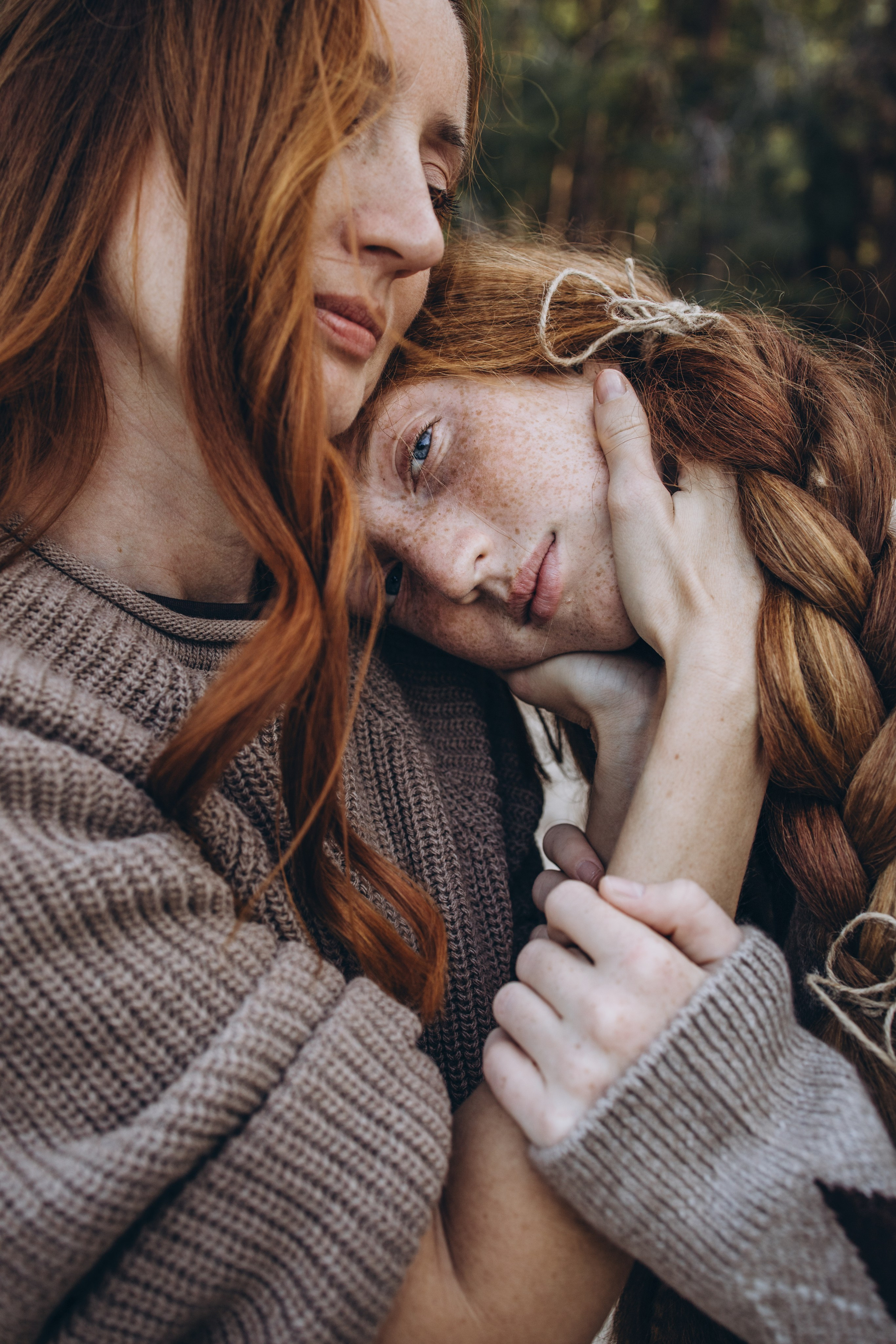 Интересное. Фотограф в Аланье, в Турции. Фотосессии в Алании