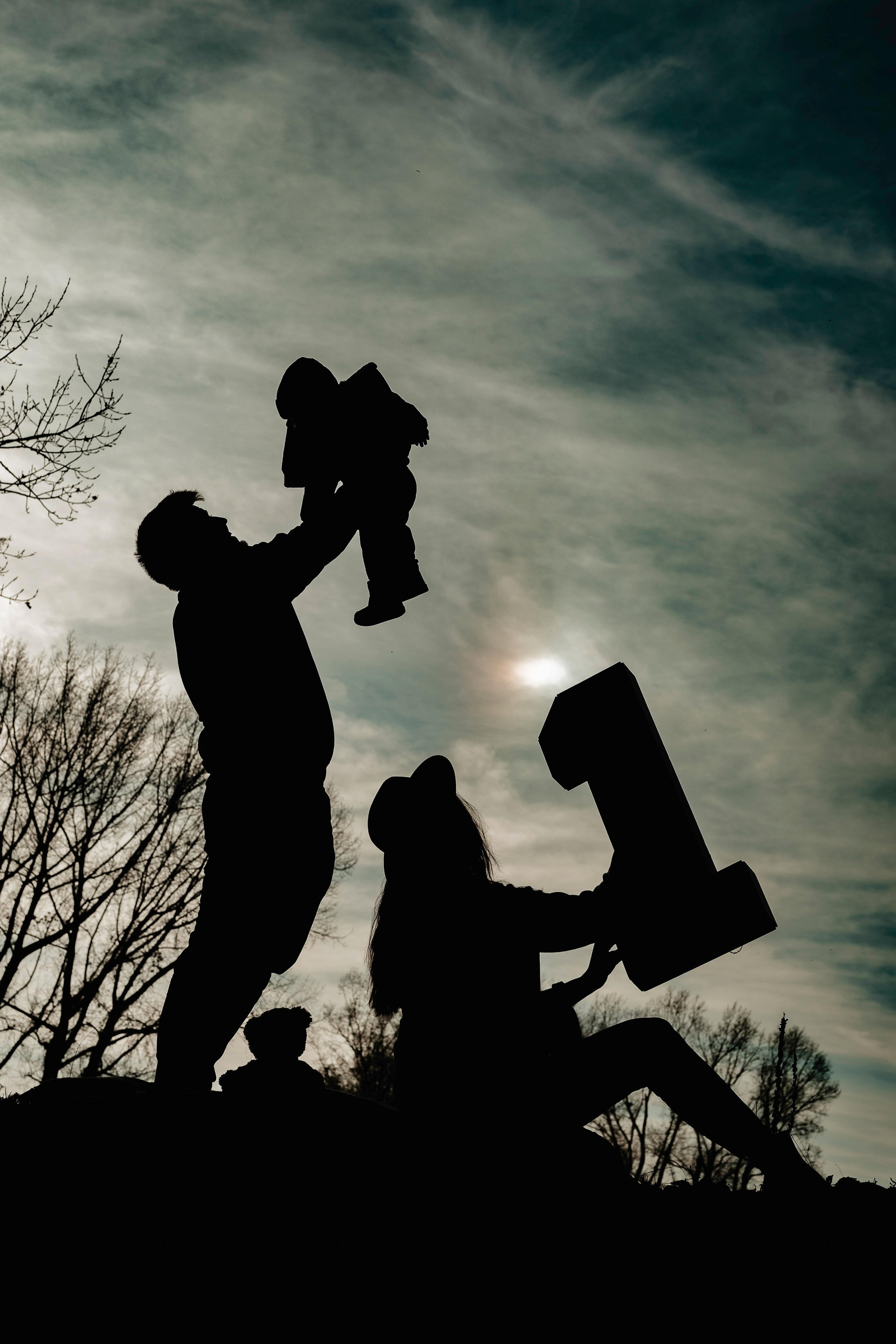 Gallery. Wedding & Family Photographer