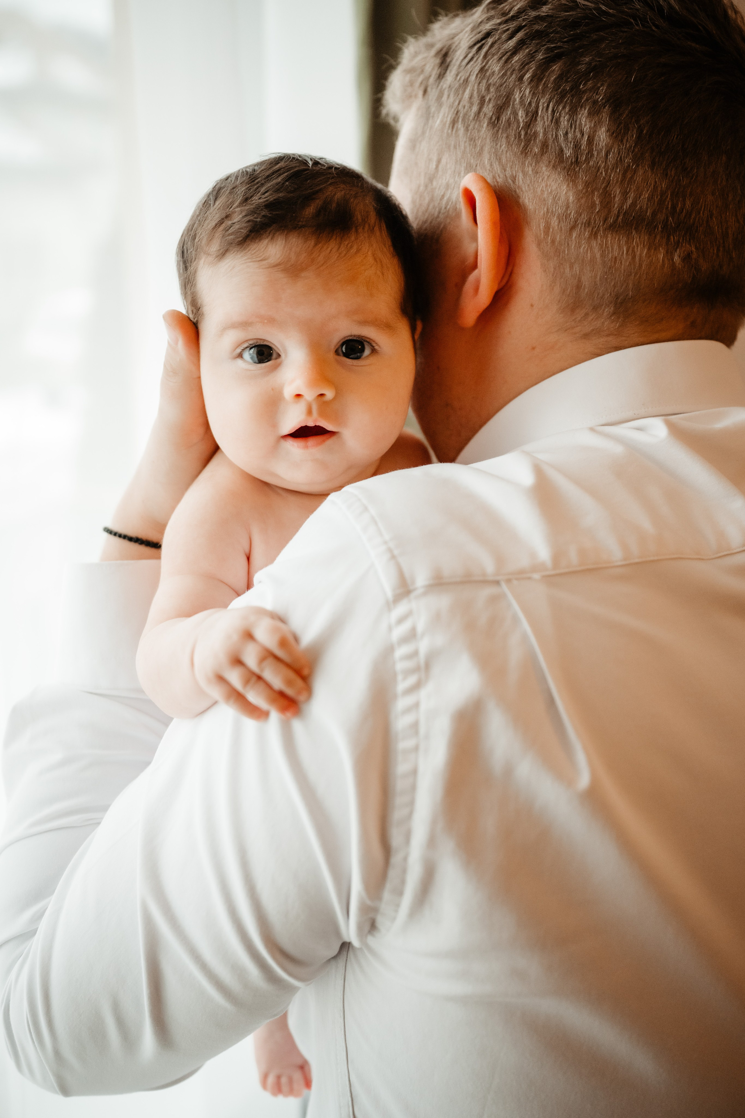 Gallery. Wedding & Family Photographer