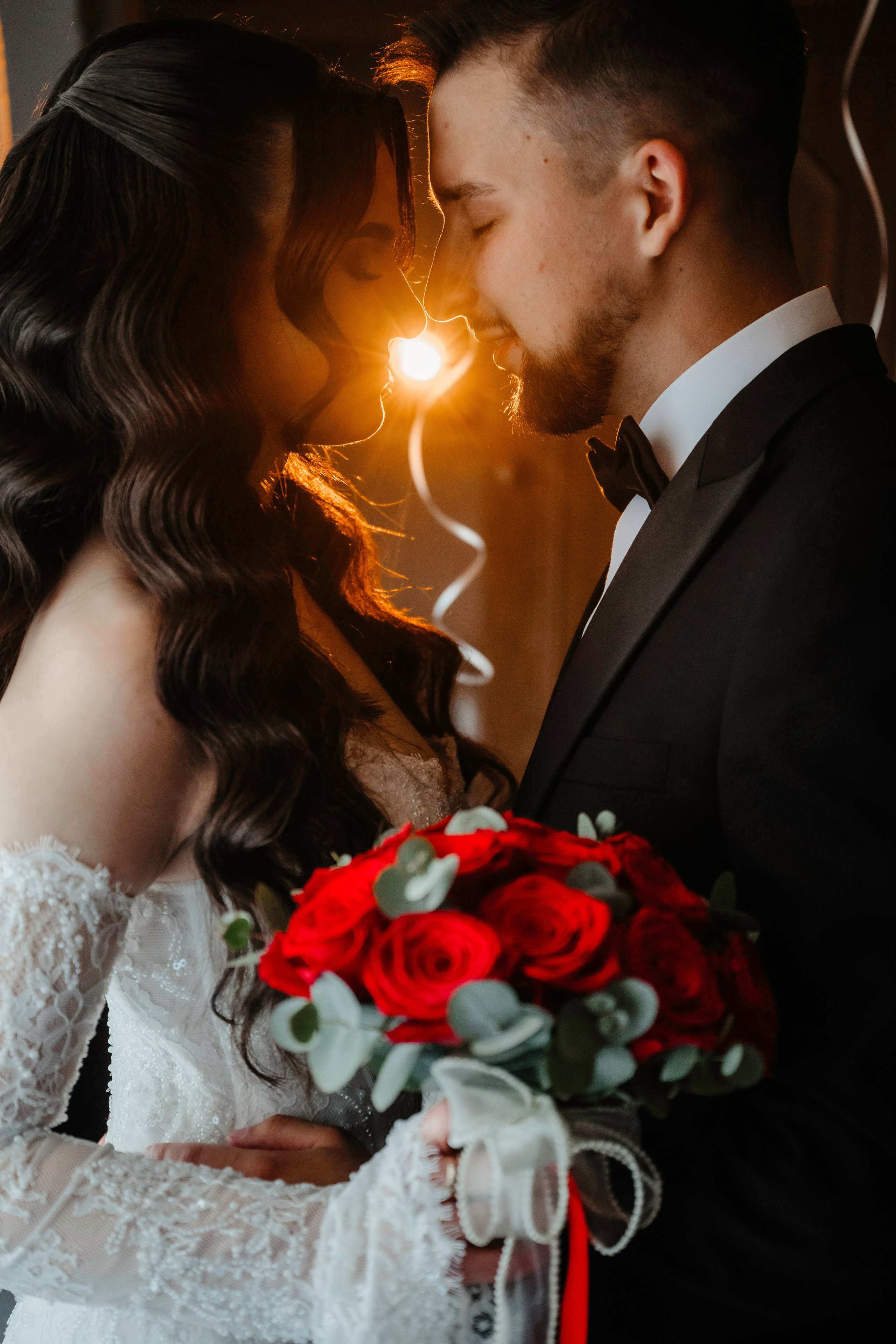 Gallery. Wedding & Family Photographer