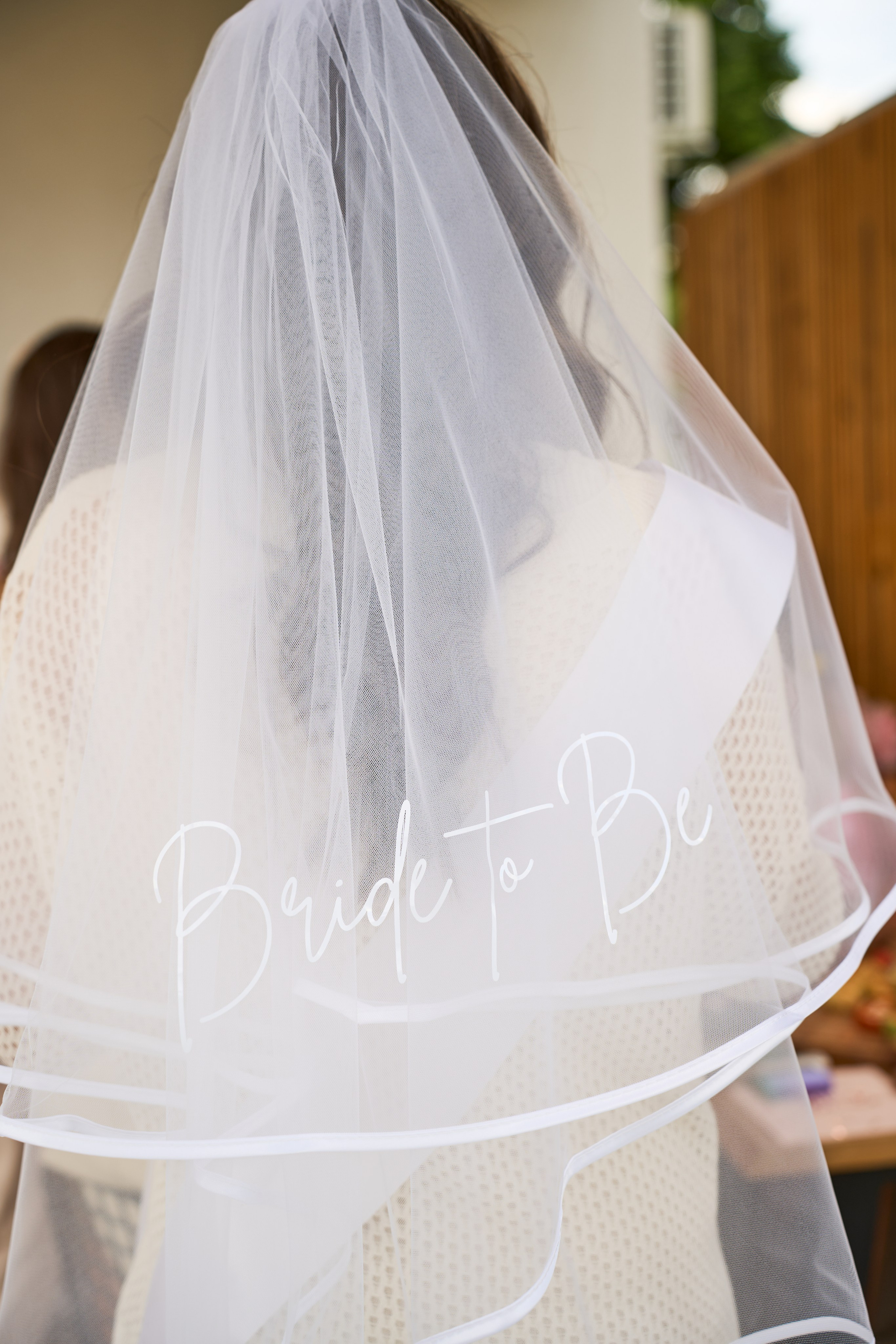 Stories. Marko Superio | Wedding & Portrait Photographer