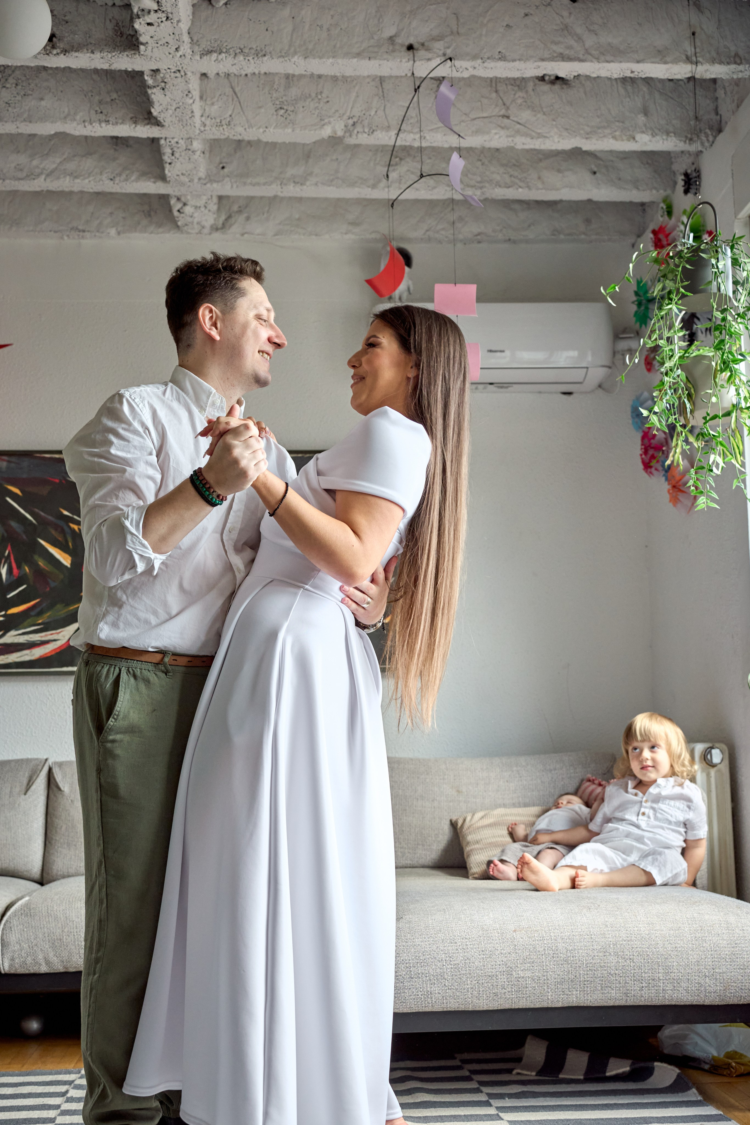 Stories. Marko Superio | Wedding & Portrait Photographer