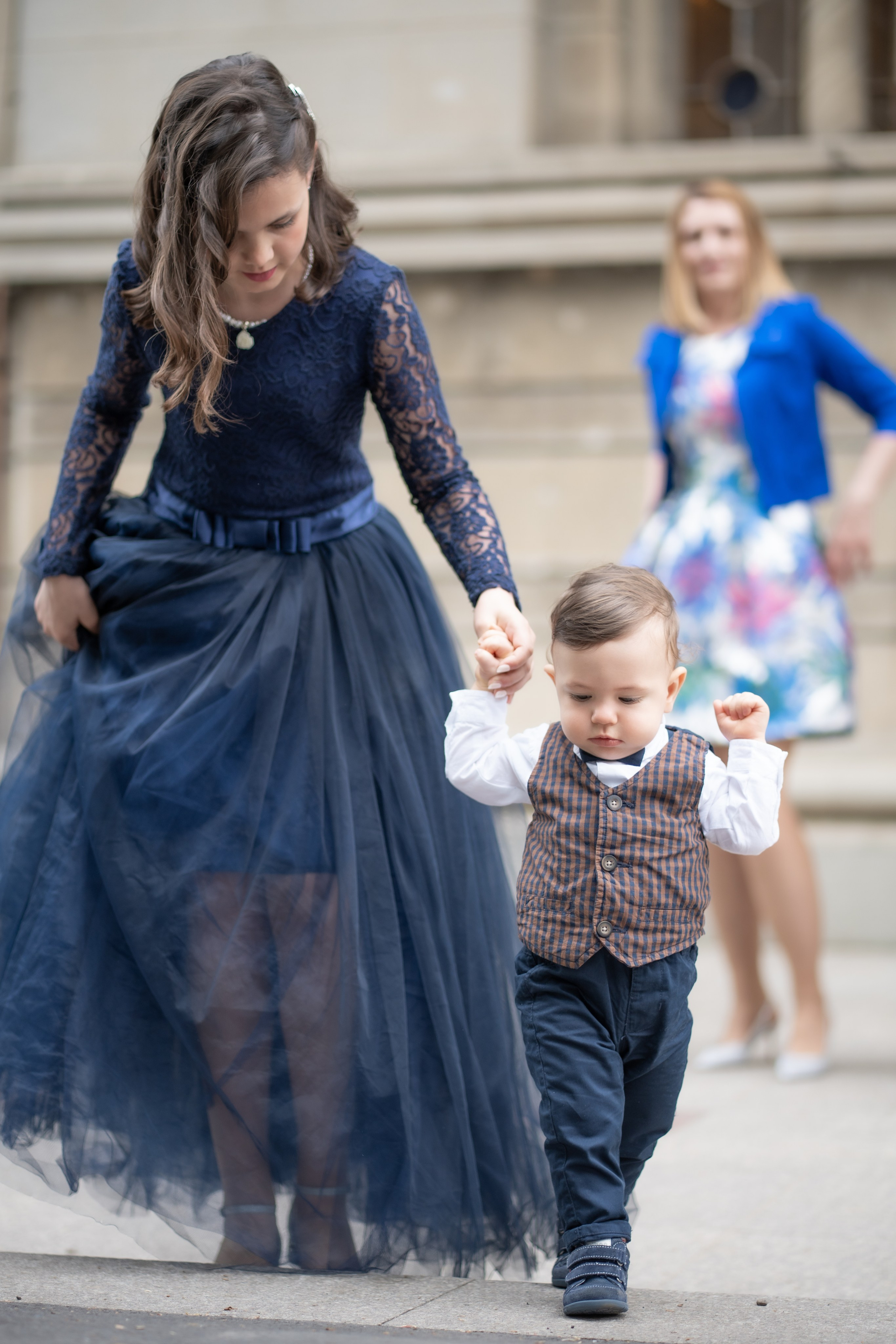 Stories. Marko Superio | Wedding & Portrait Photographer