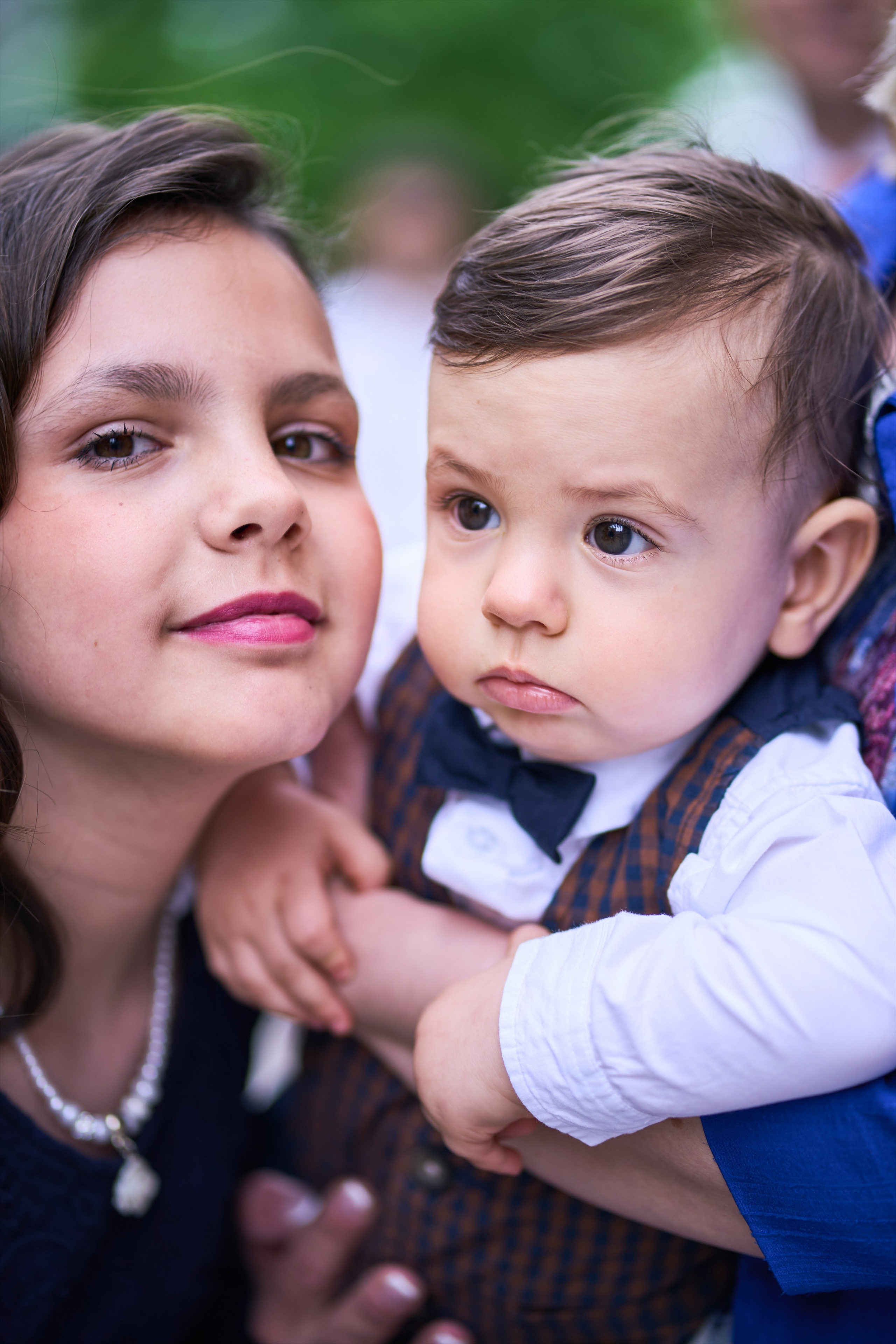 Stories. Marko Superio | Wedding & Portrait Photographer