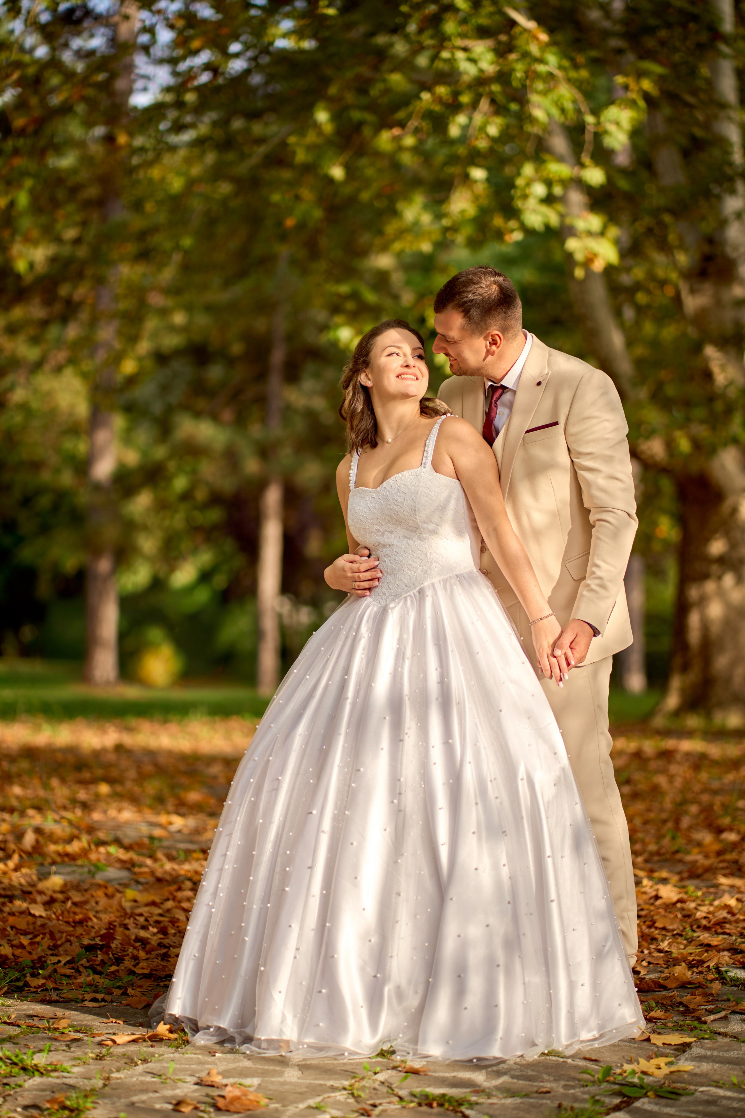 Stories. Marko Superio | Wedding & Portrait Photographer