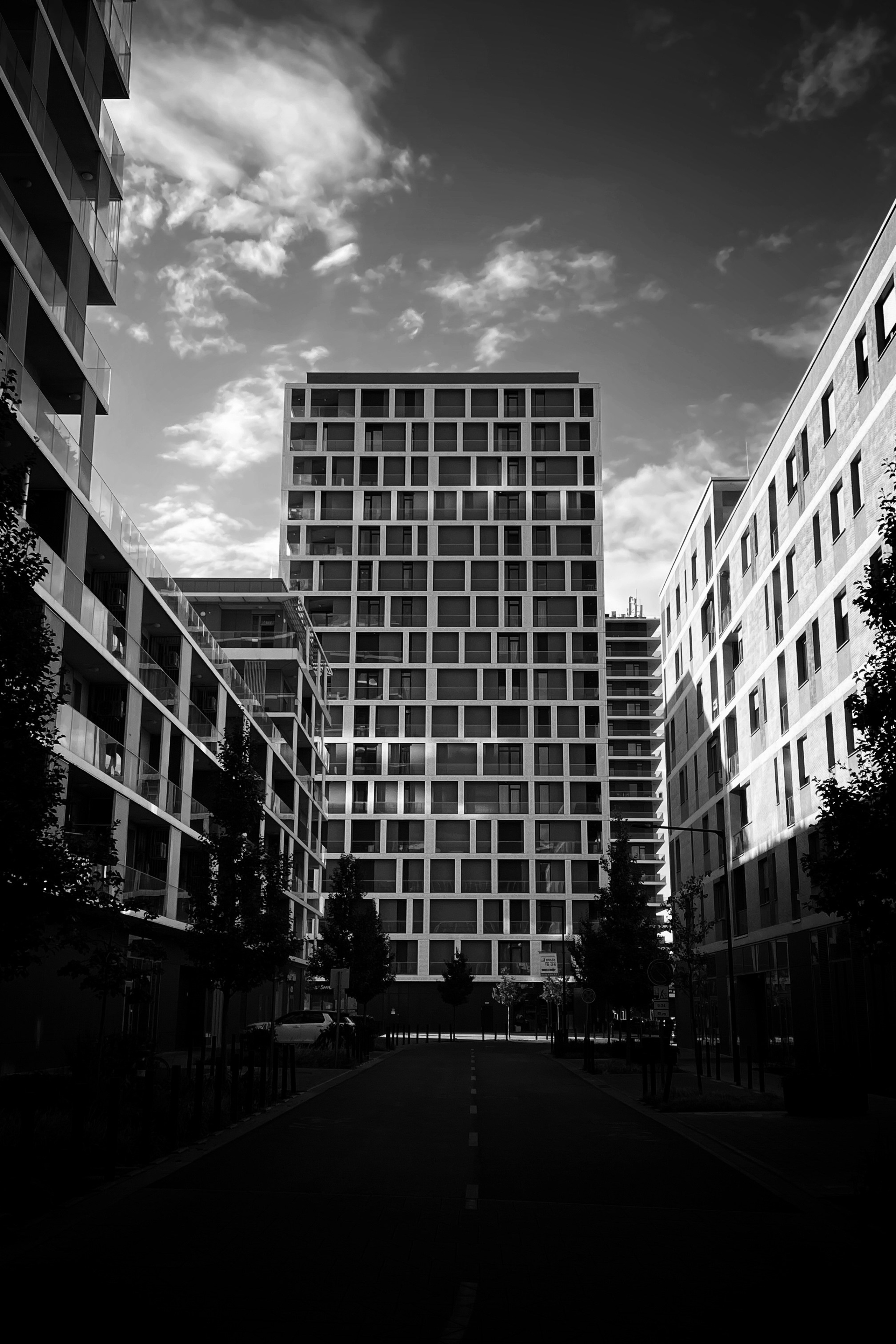 Blog. Photographer in Budapest  — Yura Knyazev