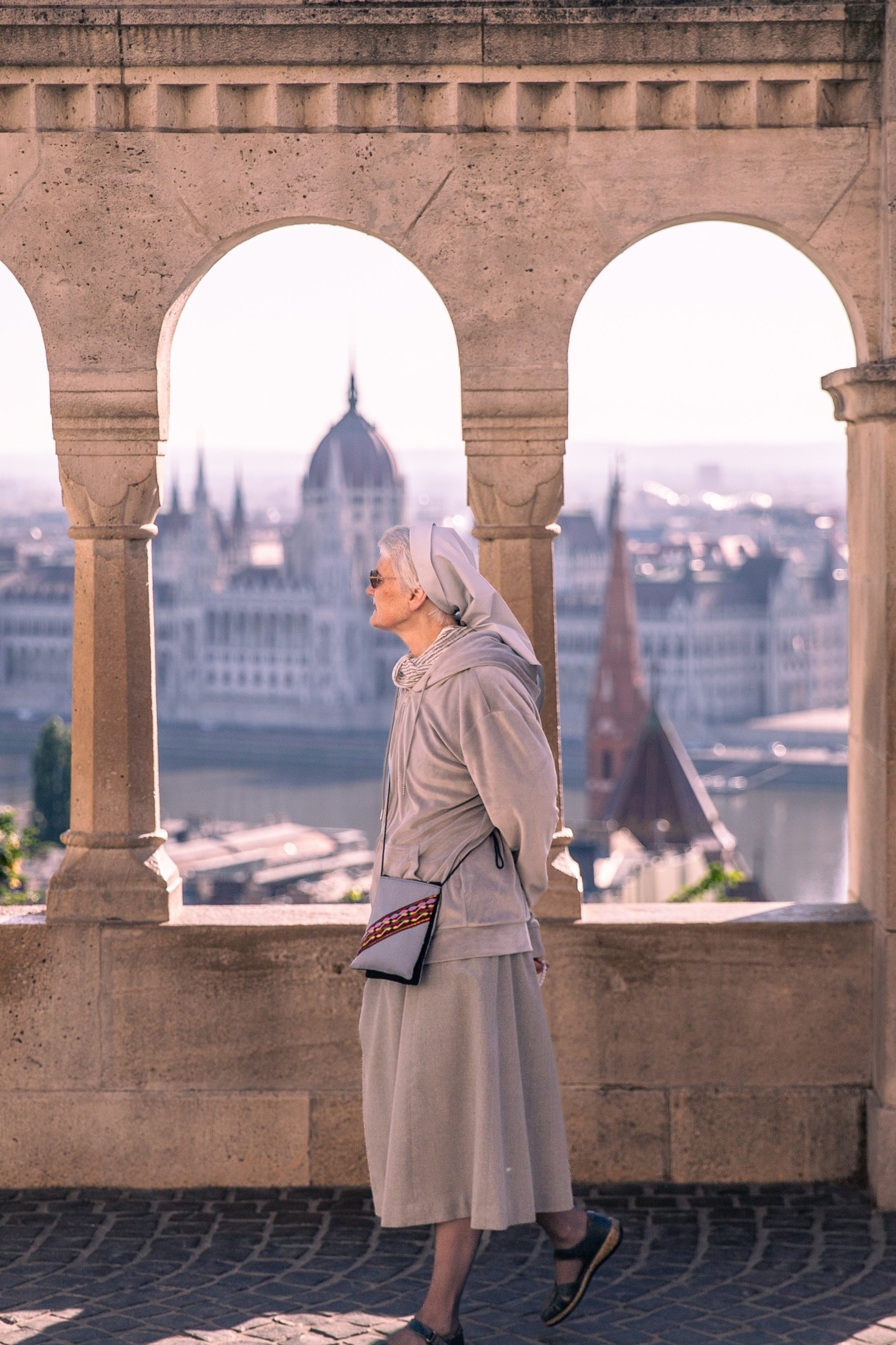 #PHOTODIARY | POLAND. Photographer in Budapest  — Yura Knyazev