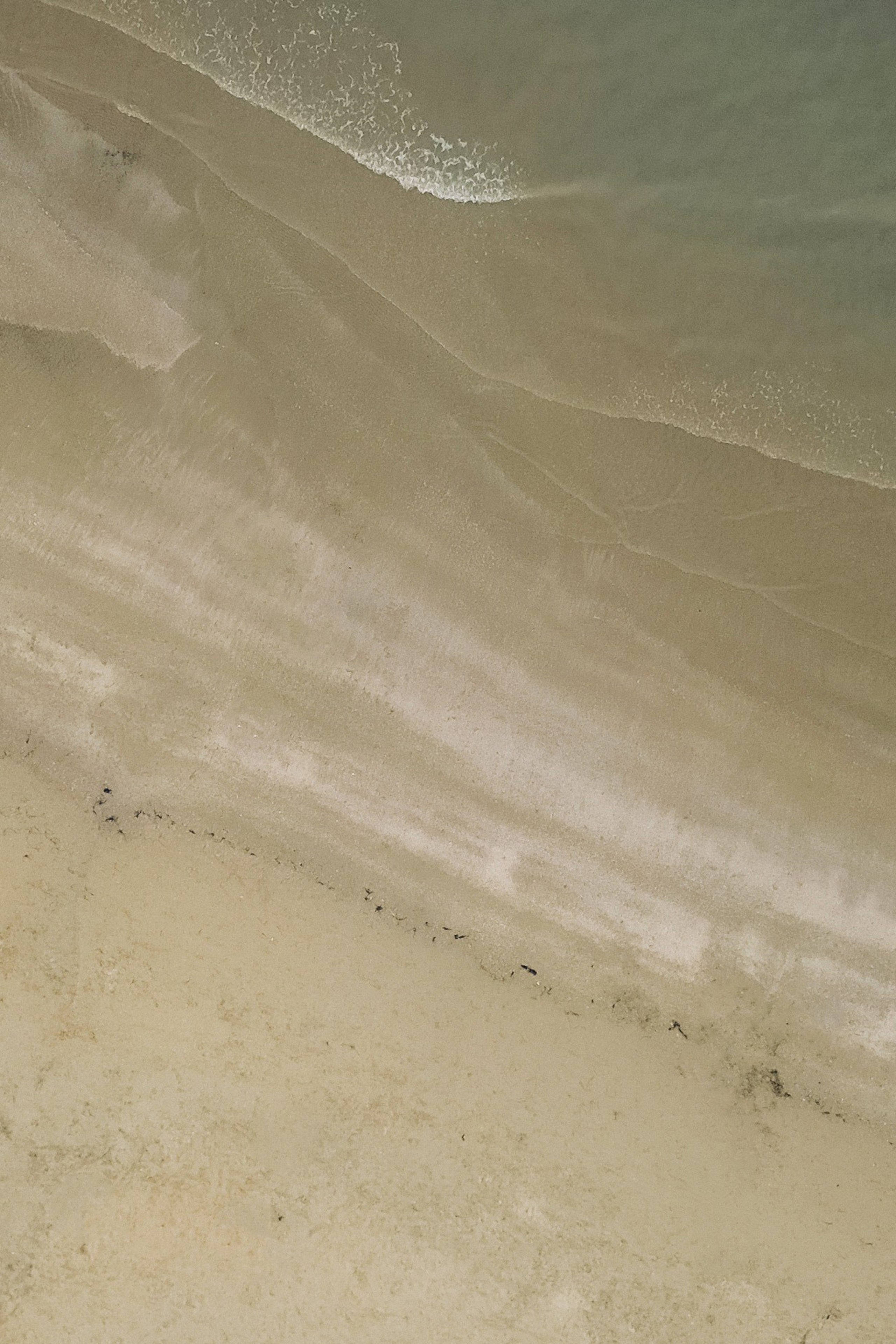 Fotografa Rimini San Marino