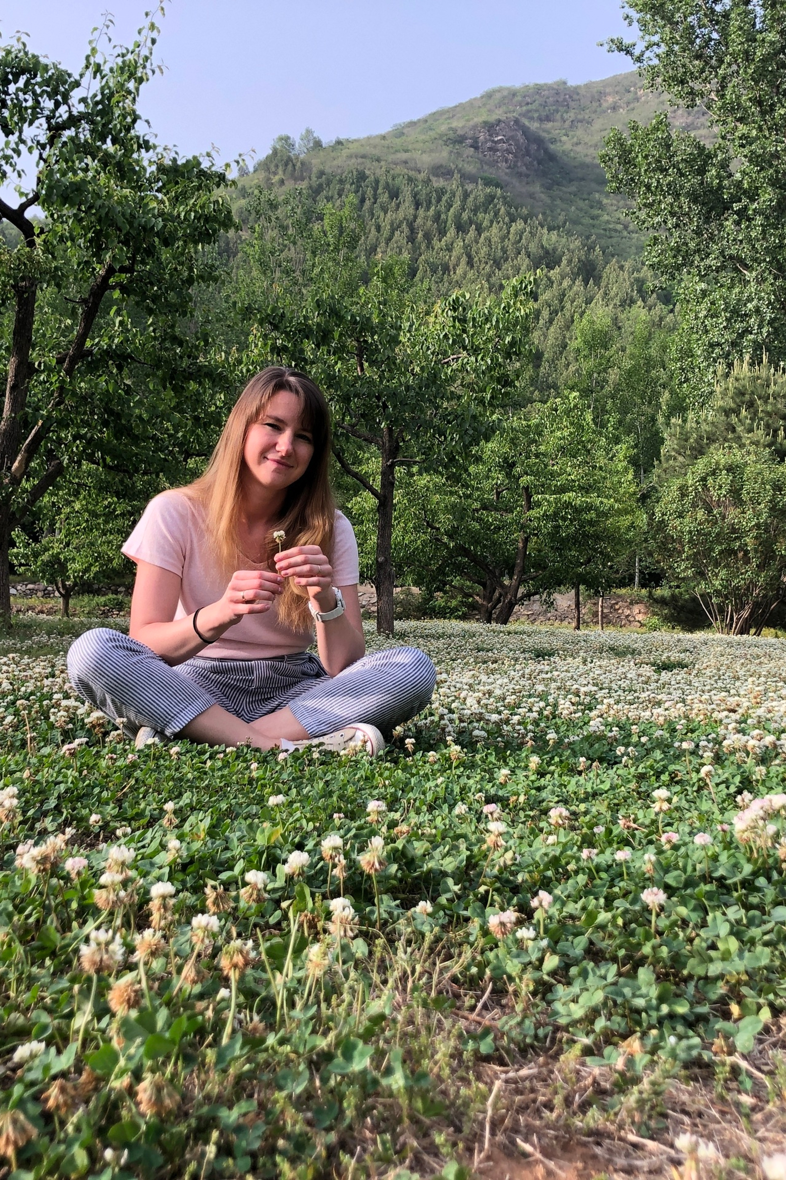 Отзывы. Фотограф Ольга Филимонова