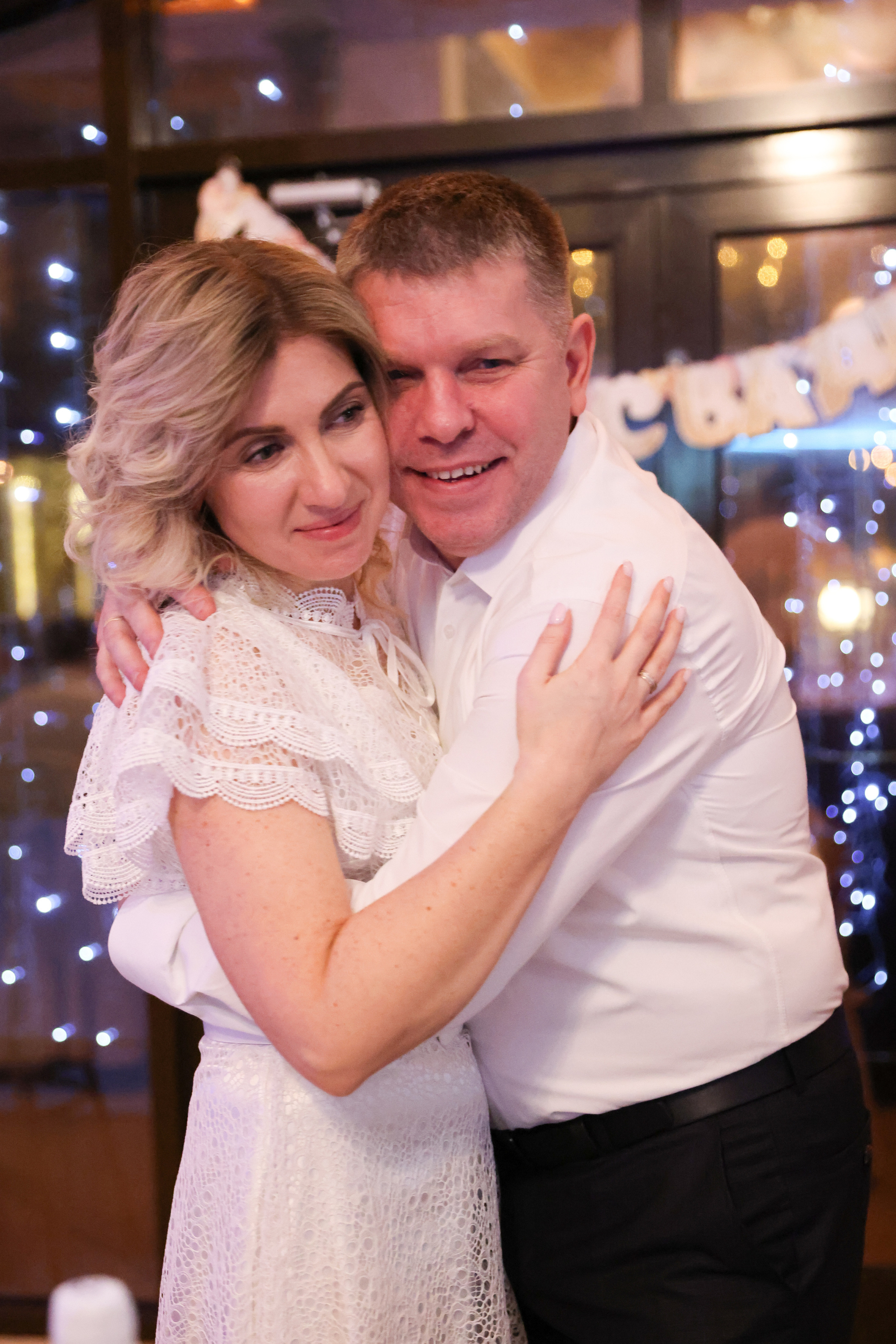 Отзывы. Фотограф Ольга Филимонова