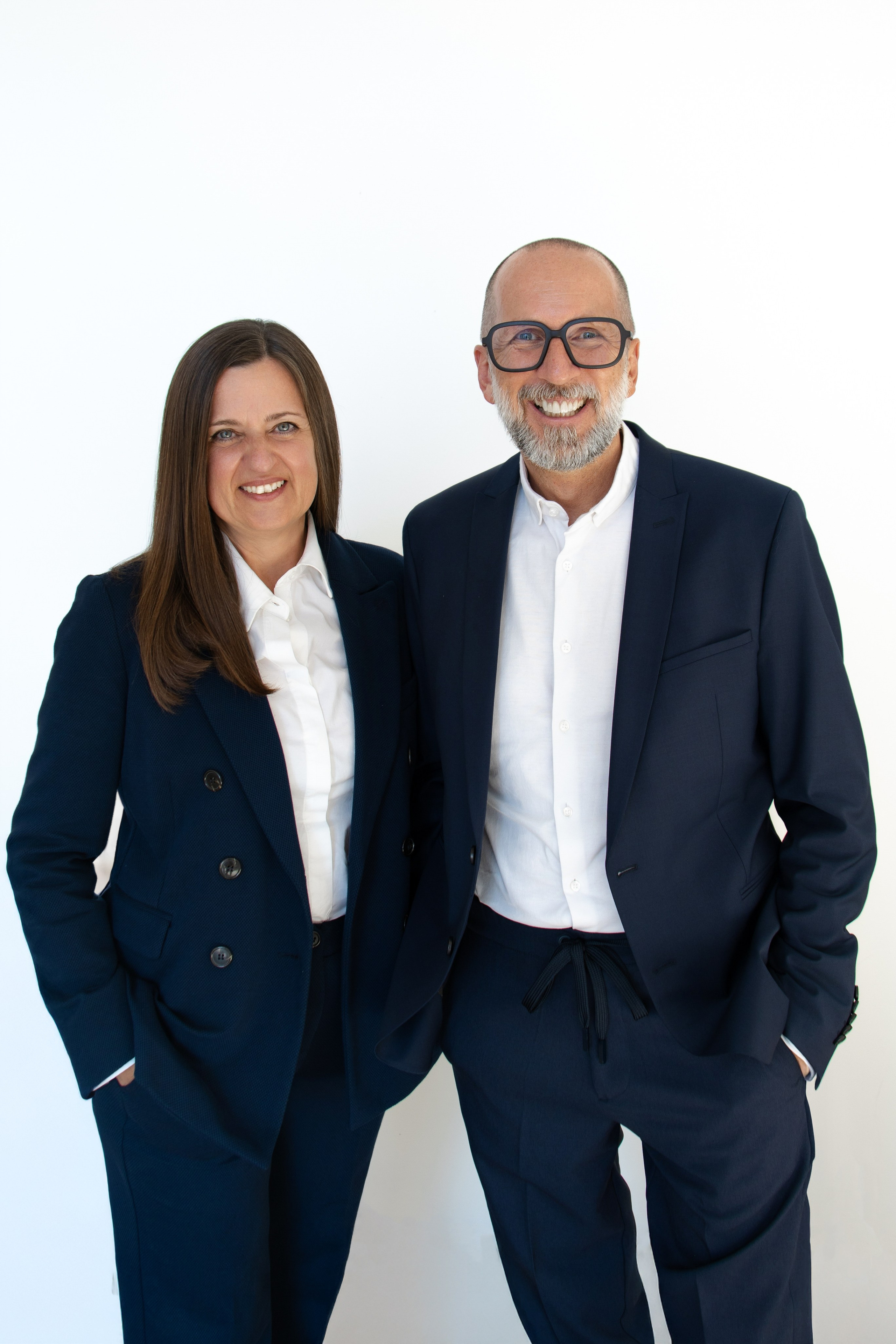 MALLORCA - FALC REAL ESTATE SOUTHEAST