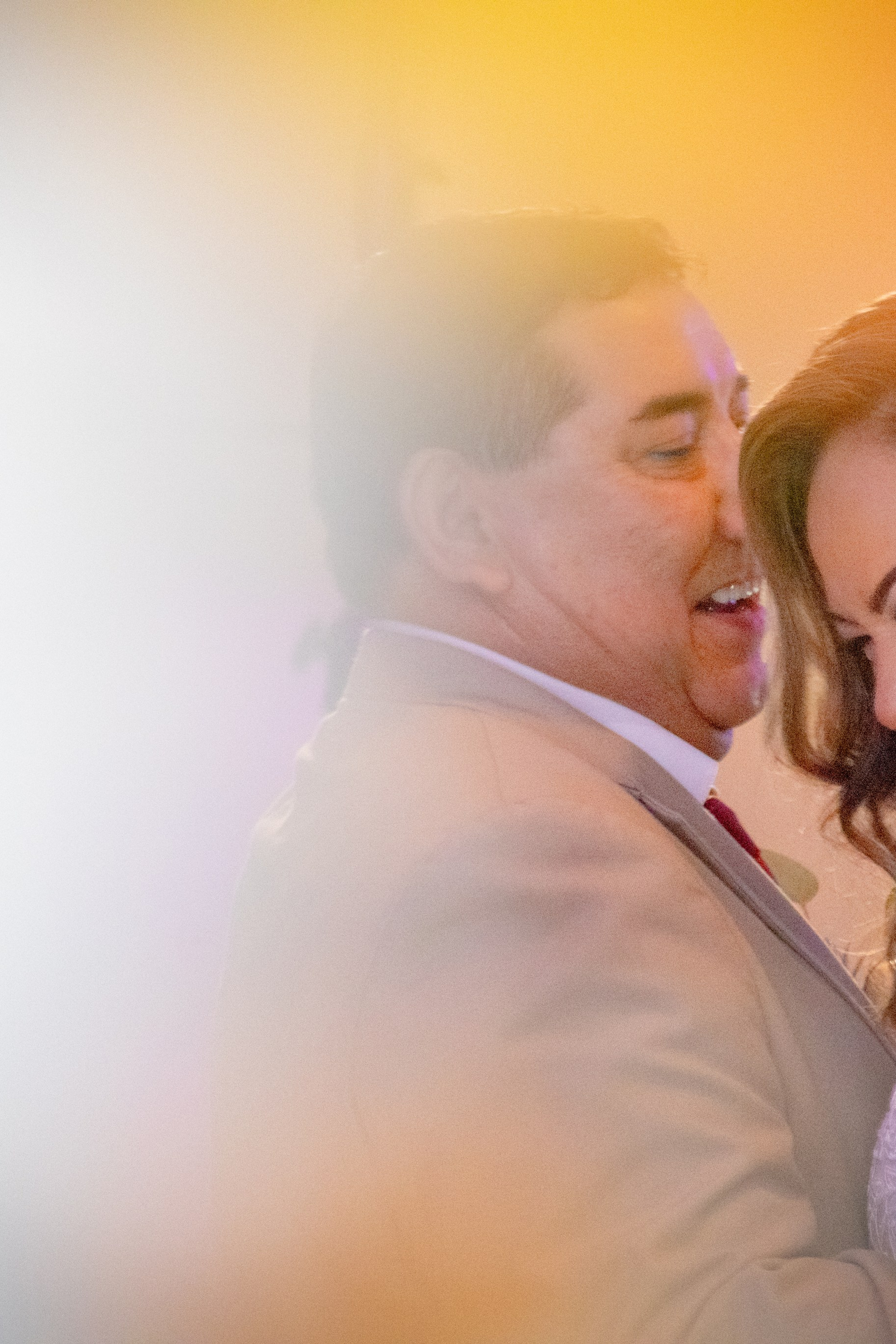 Video: Laura y Enrique Resumen