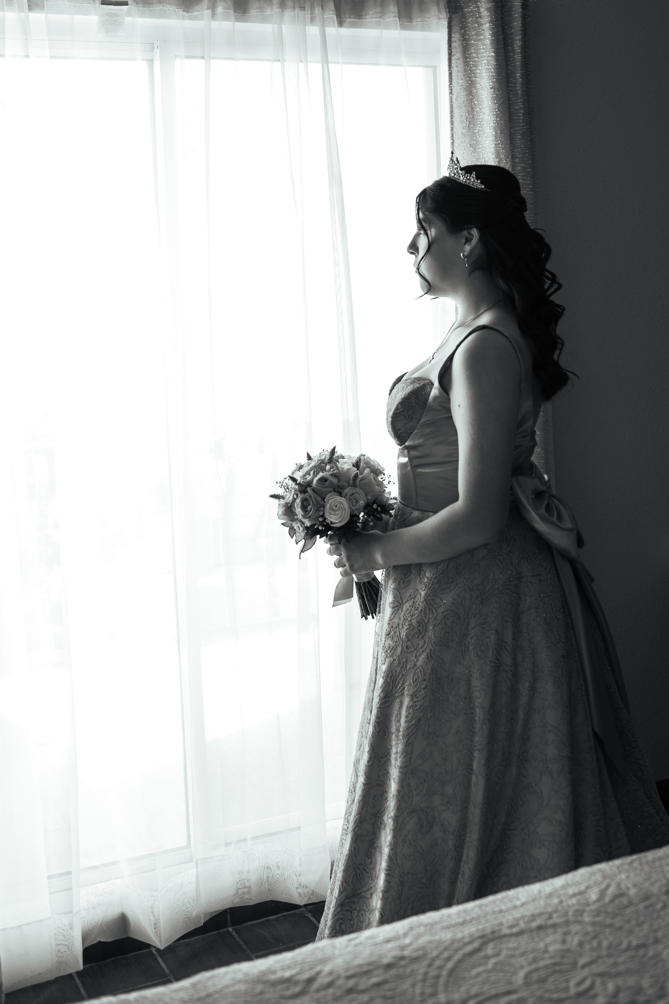 Video Demo: cobertura