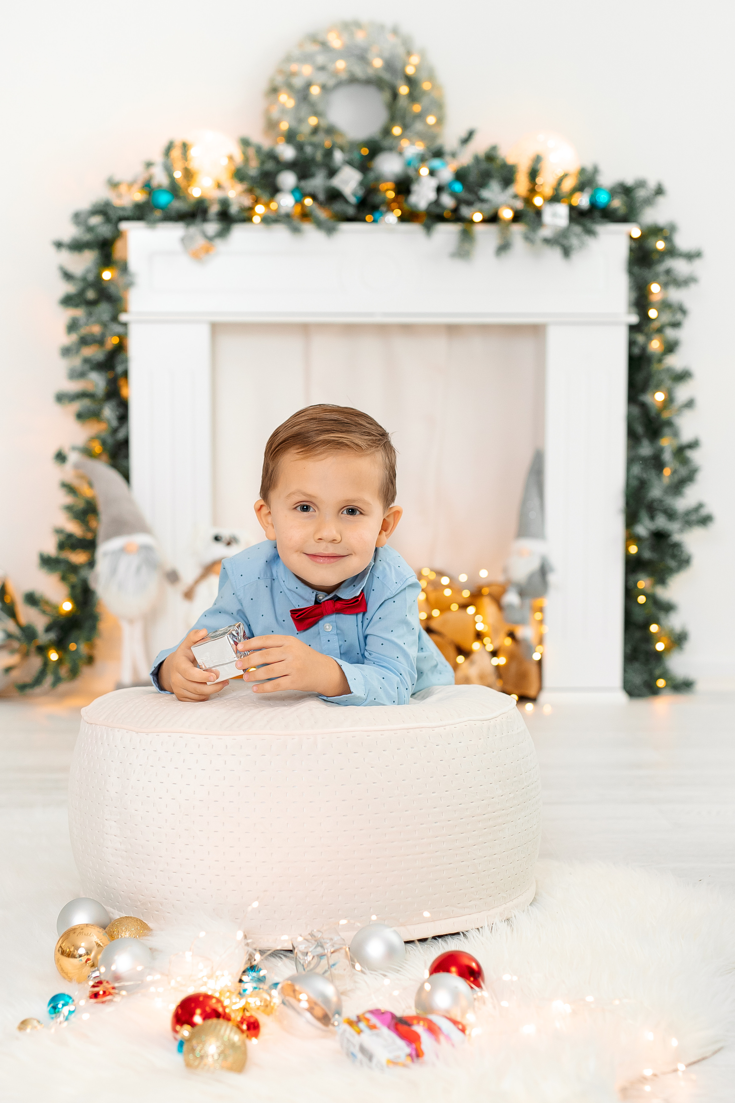 Kundenbereich. Fotograf NRW aus Wickede Ruhr, Milla Kunst