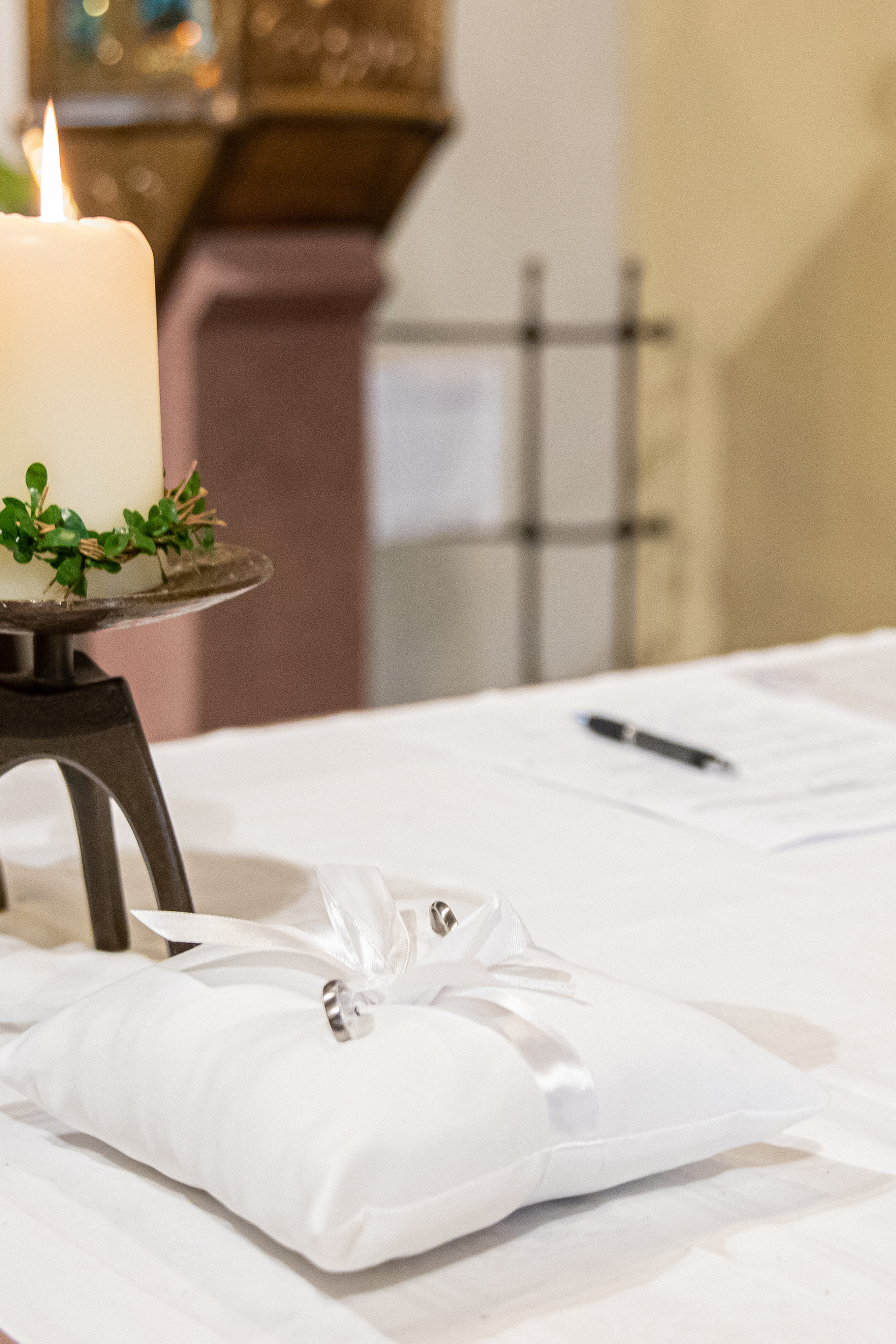 JGA in Arnsberg. Fotograf NRW aus Wickede Ruhr, Milla Kunst