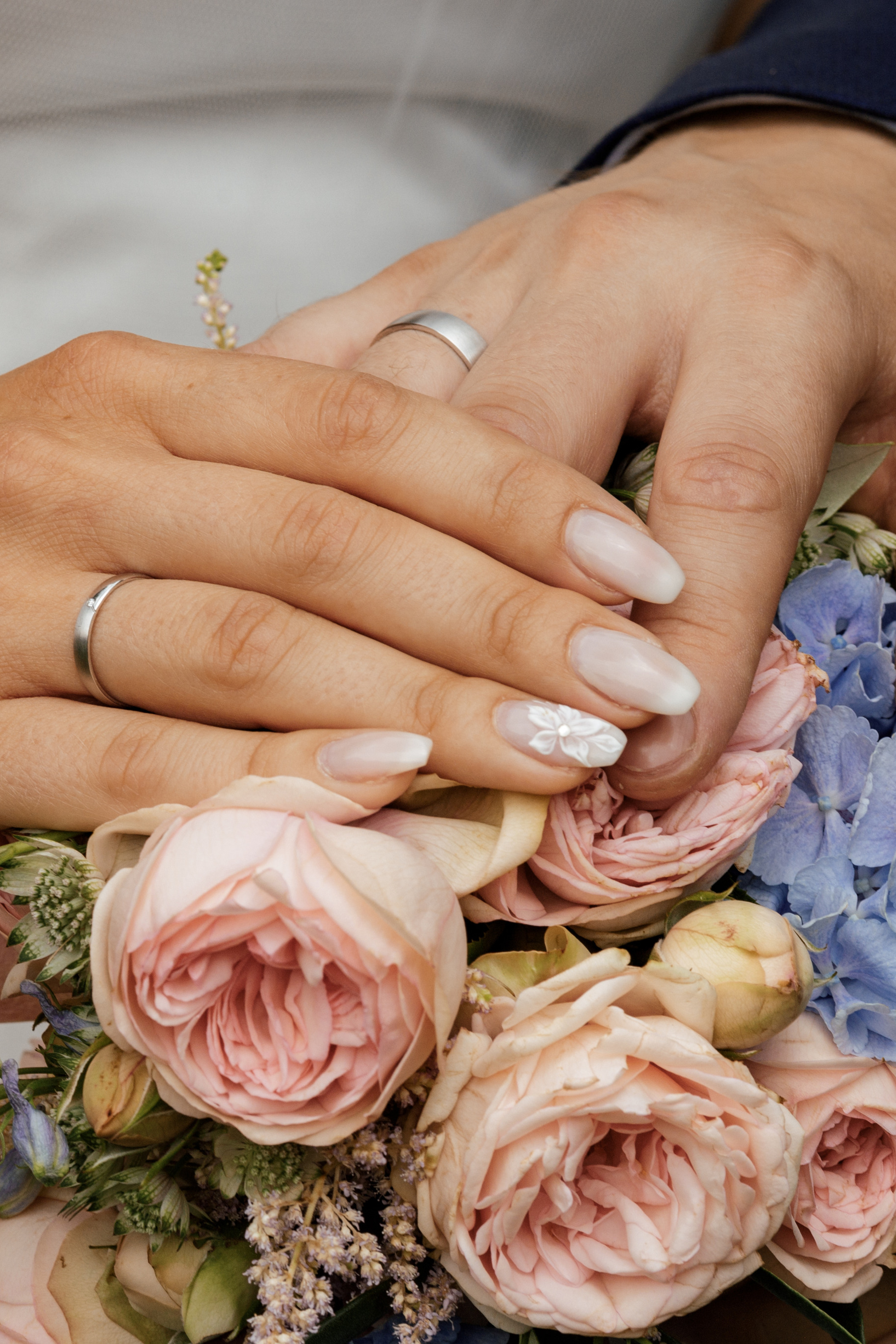 JGA in Arnsberg. Fotograf NRW aus Wickede Ruhr, Milla Kunst