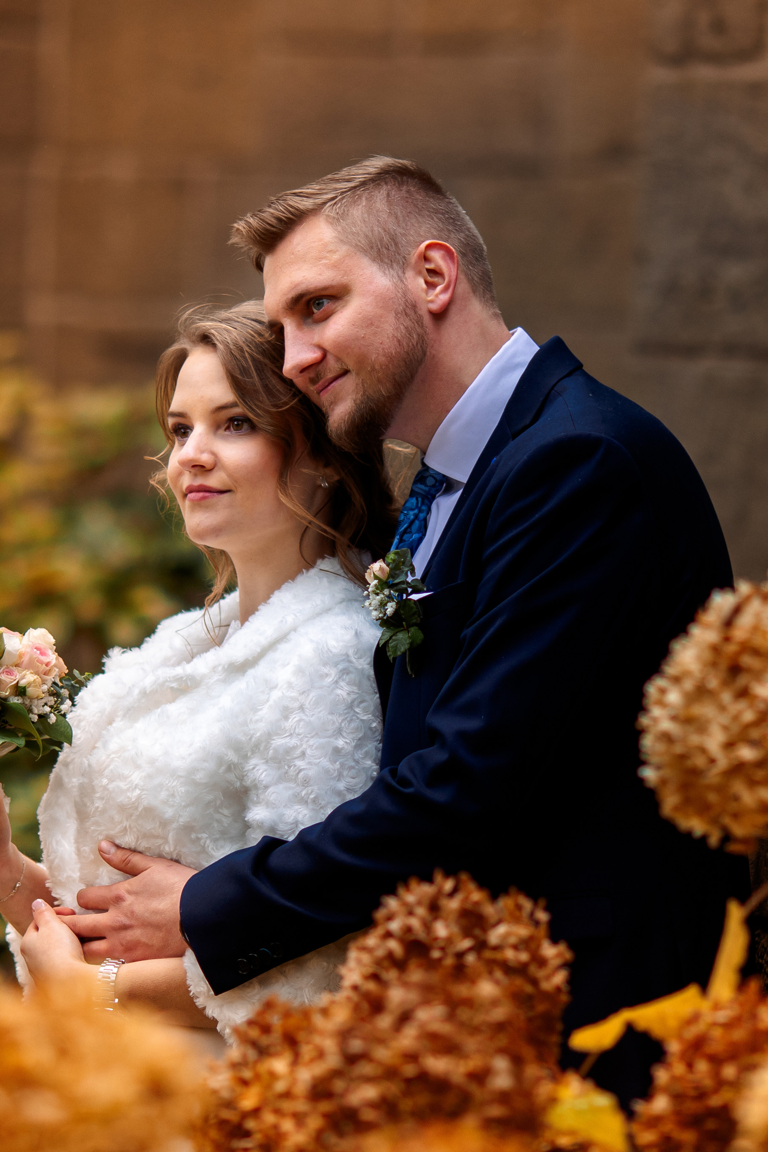 JGA in Arnsberg. Fotograf NRW aus Wickede Ruhr, Milla Kunst