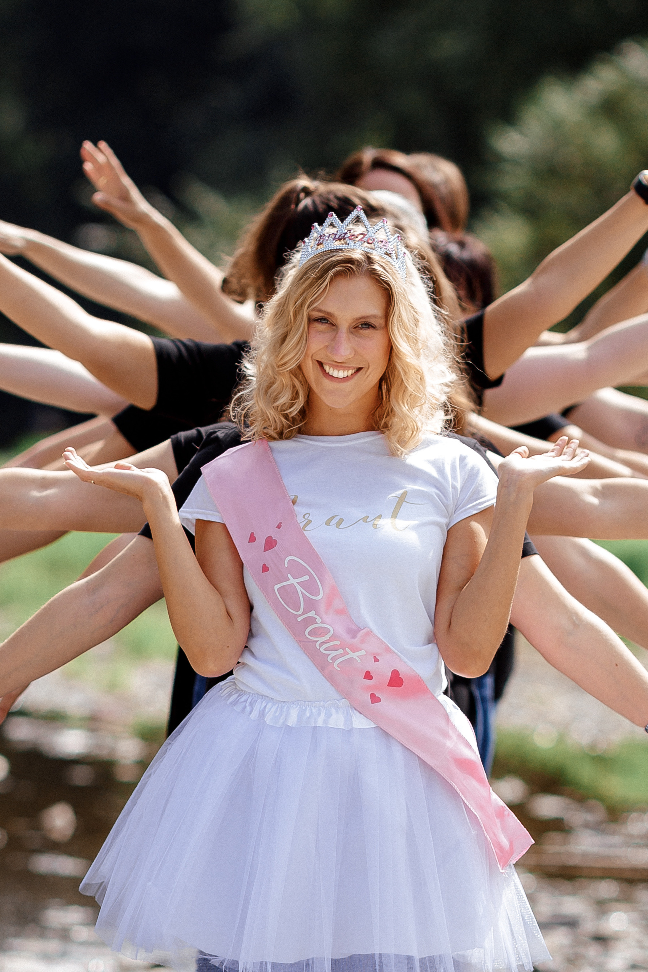 Kundenbereich. Fotograf NRW aus Wickede Ruhr, Milla Kunst