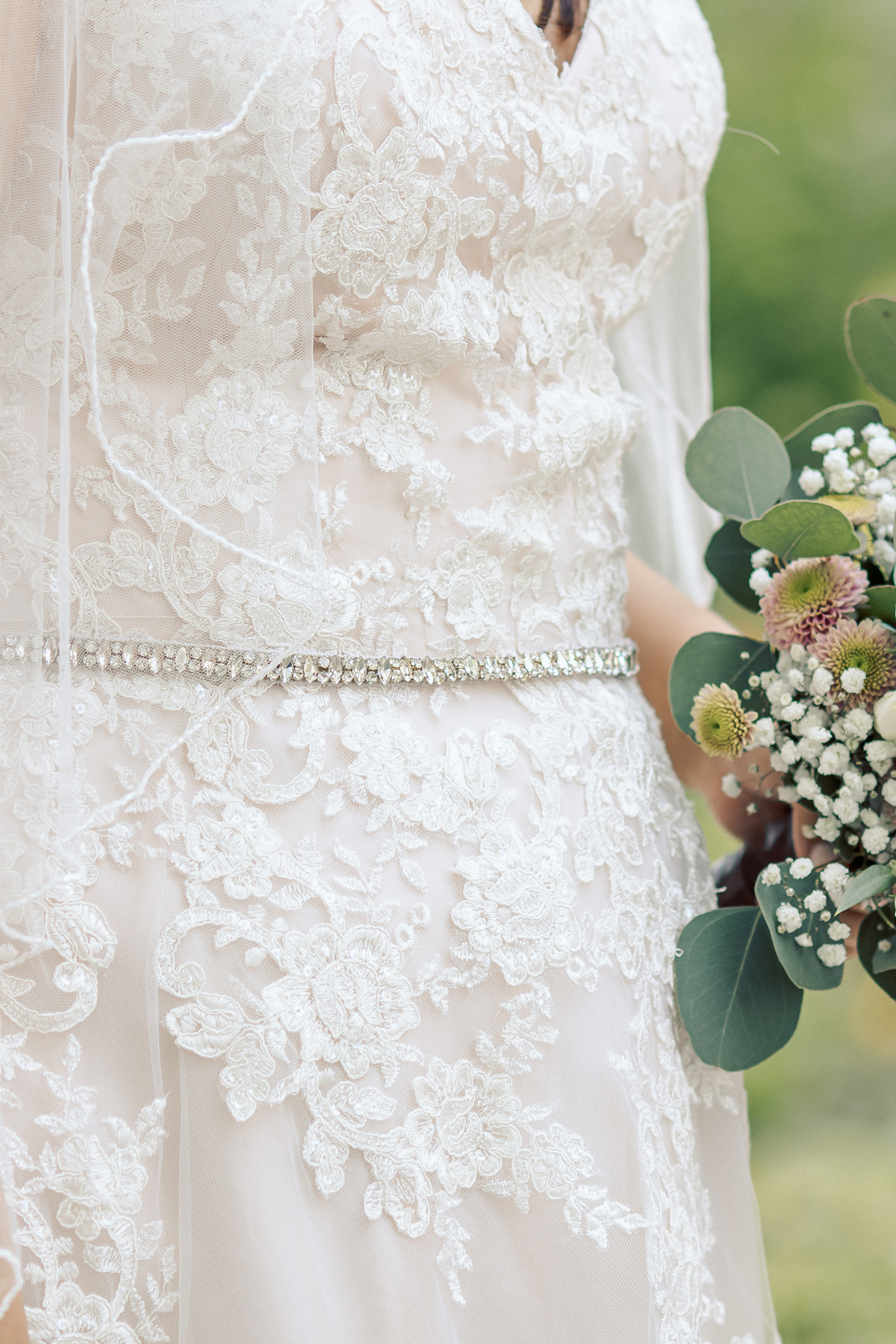 JGA in Arnsberg. Fotograf NRW aus Wickede Ruhr, Milla Kunst