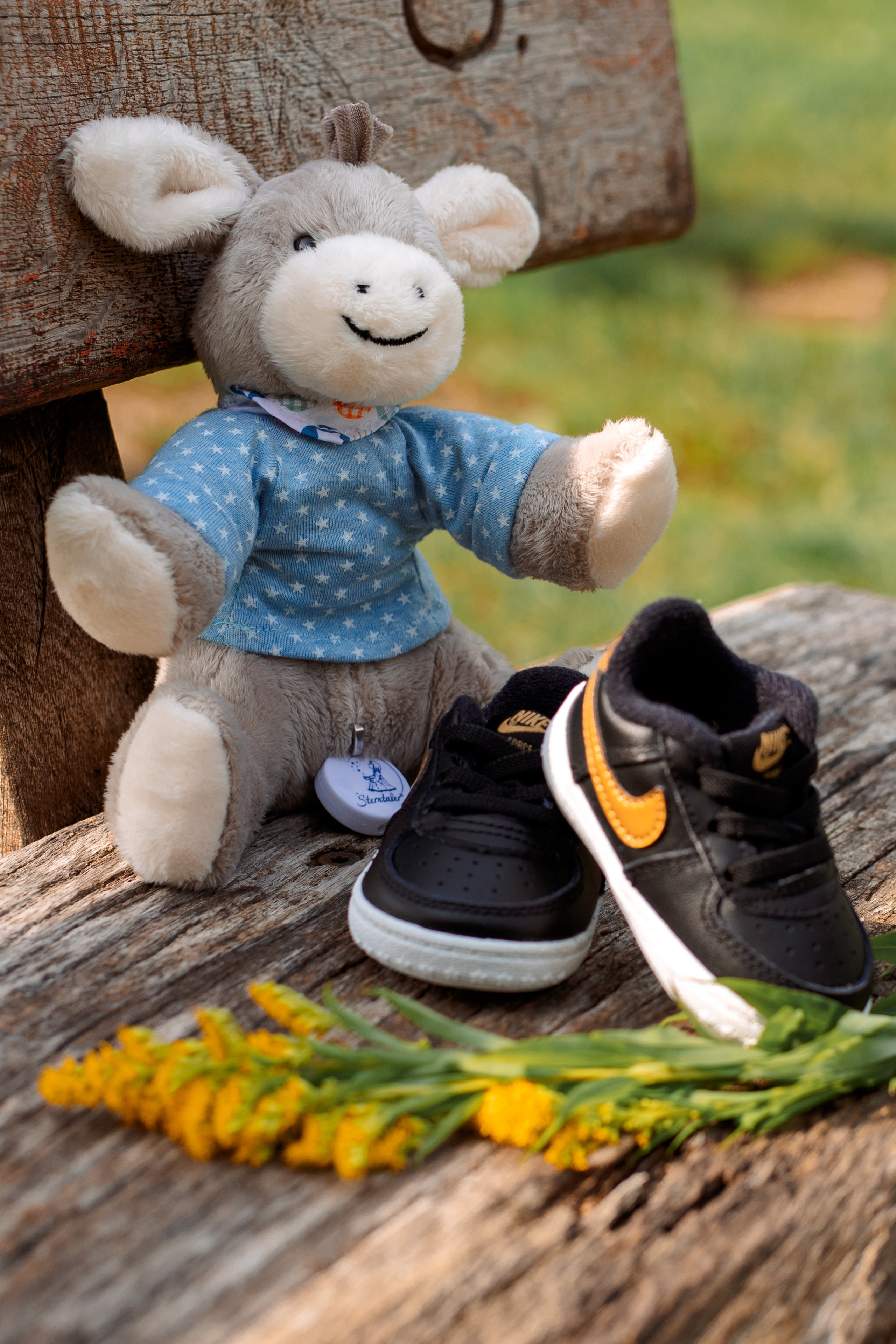 JGA in Arnsberg. Fotograf NRW aus Wickede Ruhr, Milla Kunst