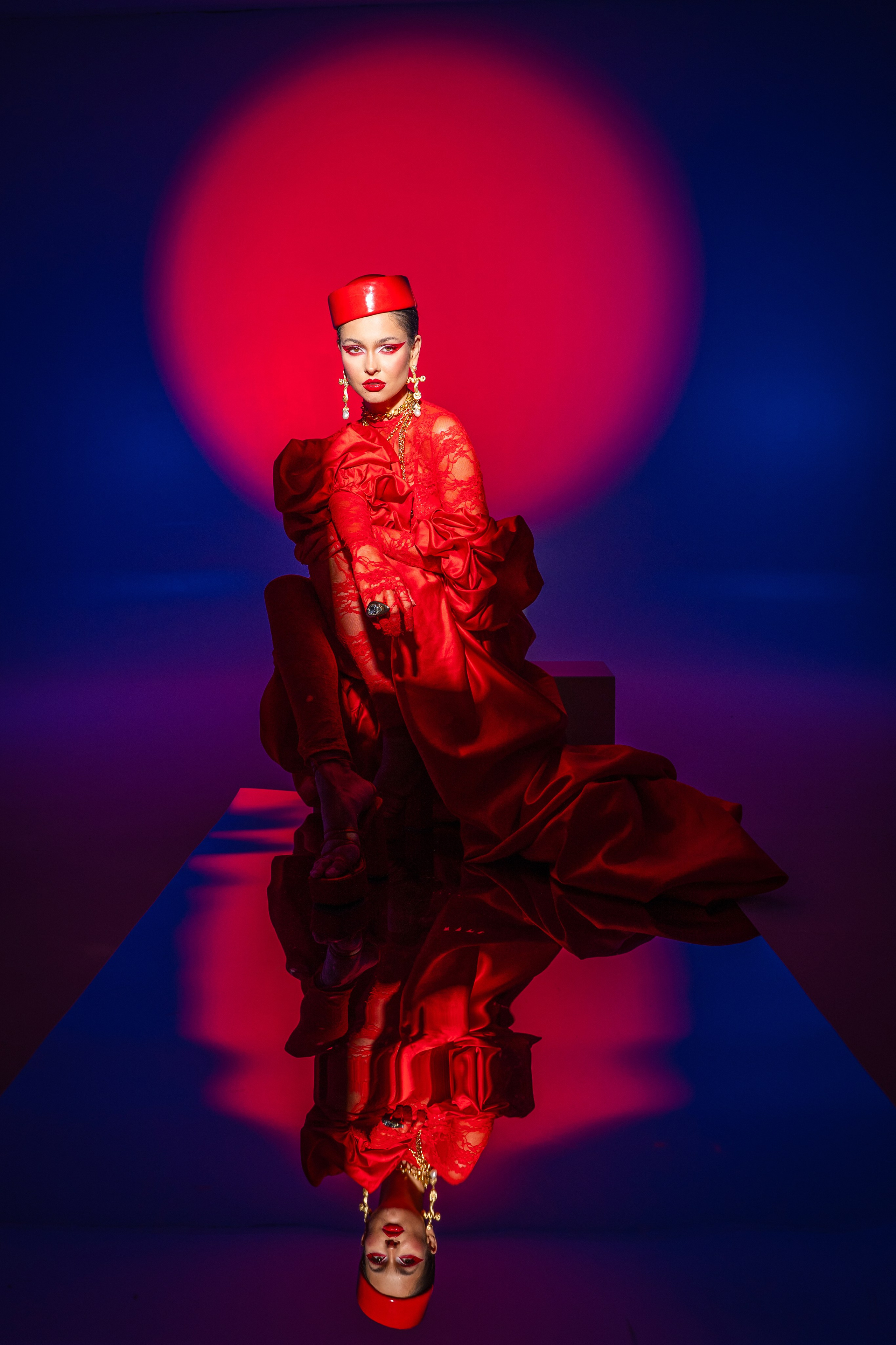 Portfolio. Hochzeitsfotograf in Hamburg, Lübeck und Umgebung. Professionelle Business-Portraits Professionelle Portrait