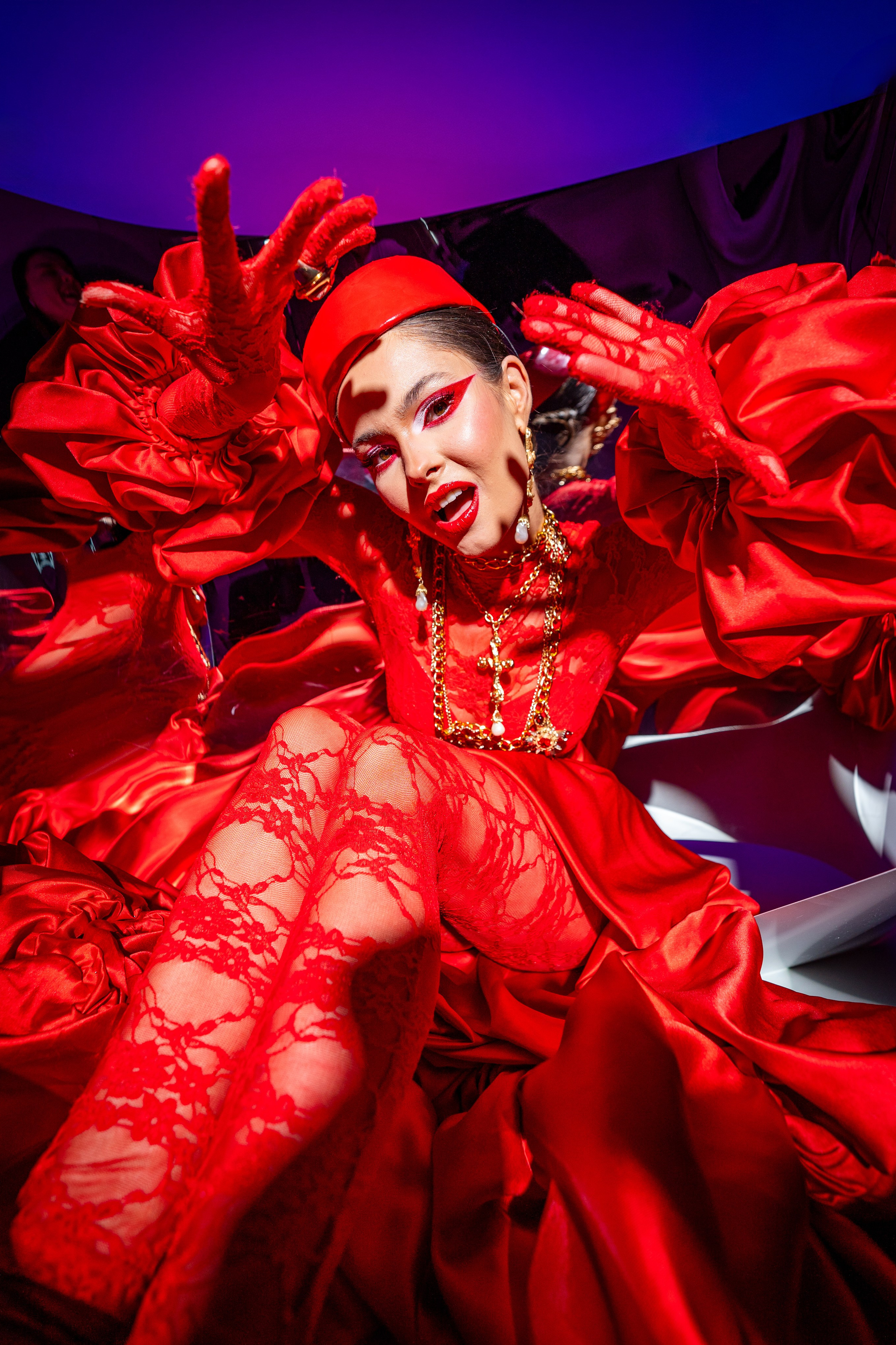 Portfolio. Hochzeitsfotograf in Hamburg, Lübeck und Umgebung. Professionelle Business-Portraits Professionelle Portrait