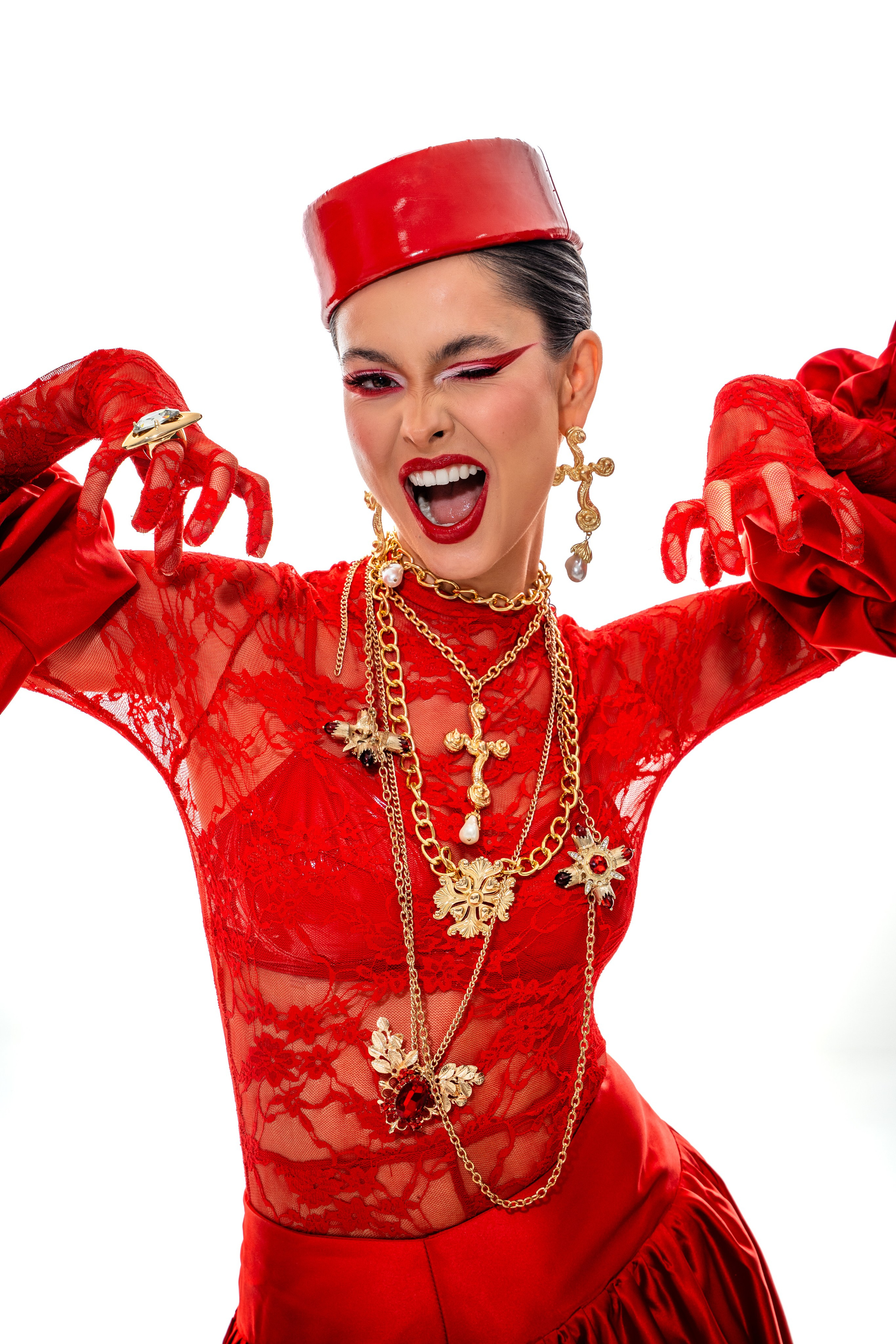 Portfolio. Hochzeitsfotograf in Hamburg, Lübeck und Umgebung. Professionelle Business-Portraits Professionelle Portrait