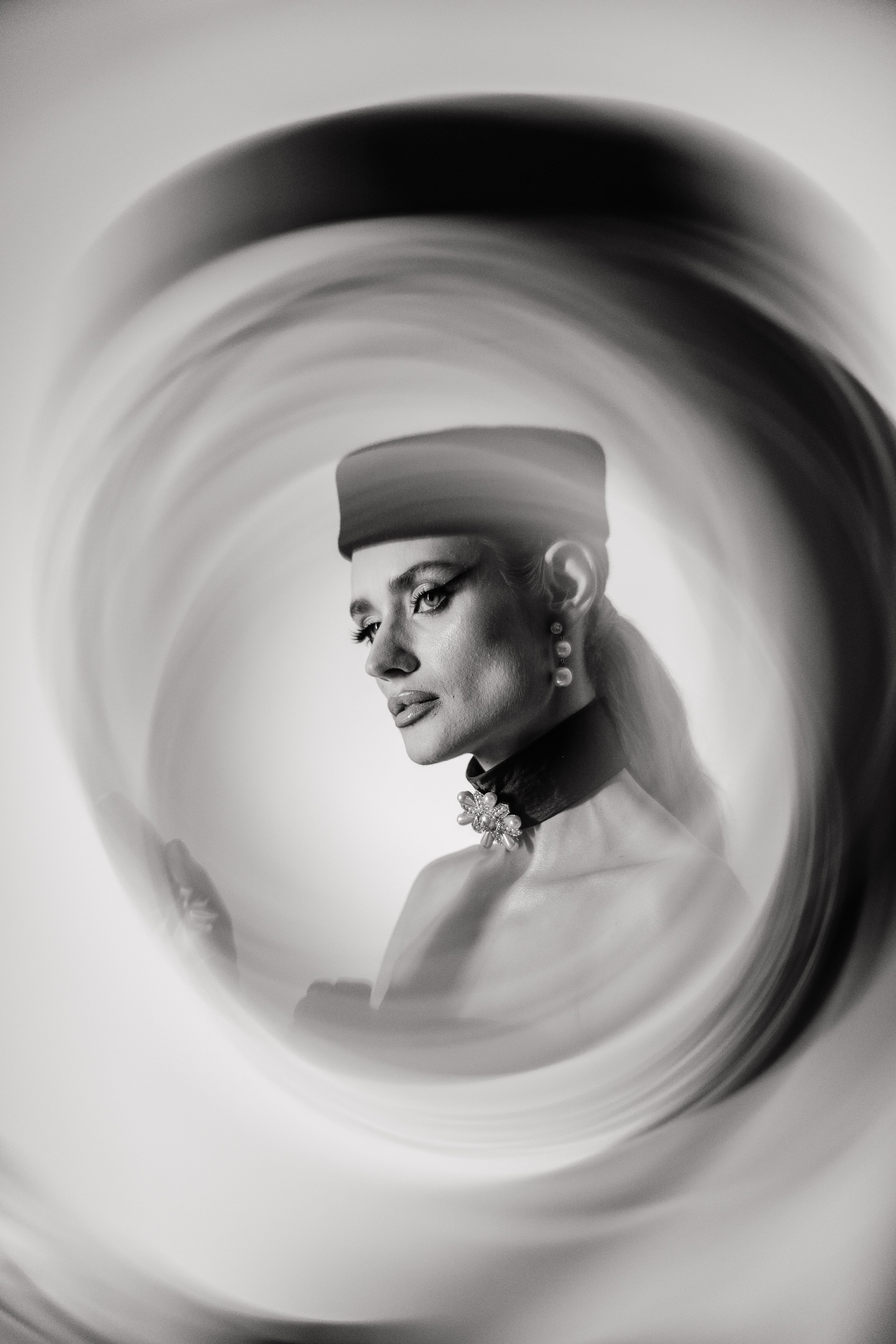 Portfolio. Hochzeitsfotograf in Hamburg, Lübeck und Umgebung. Professionelle Business-Portraits Professionelle Portrait