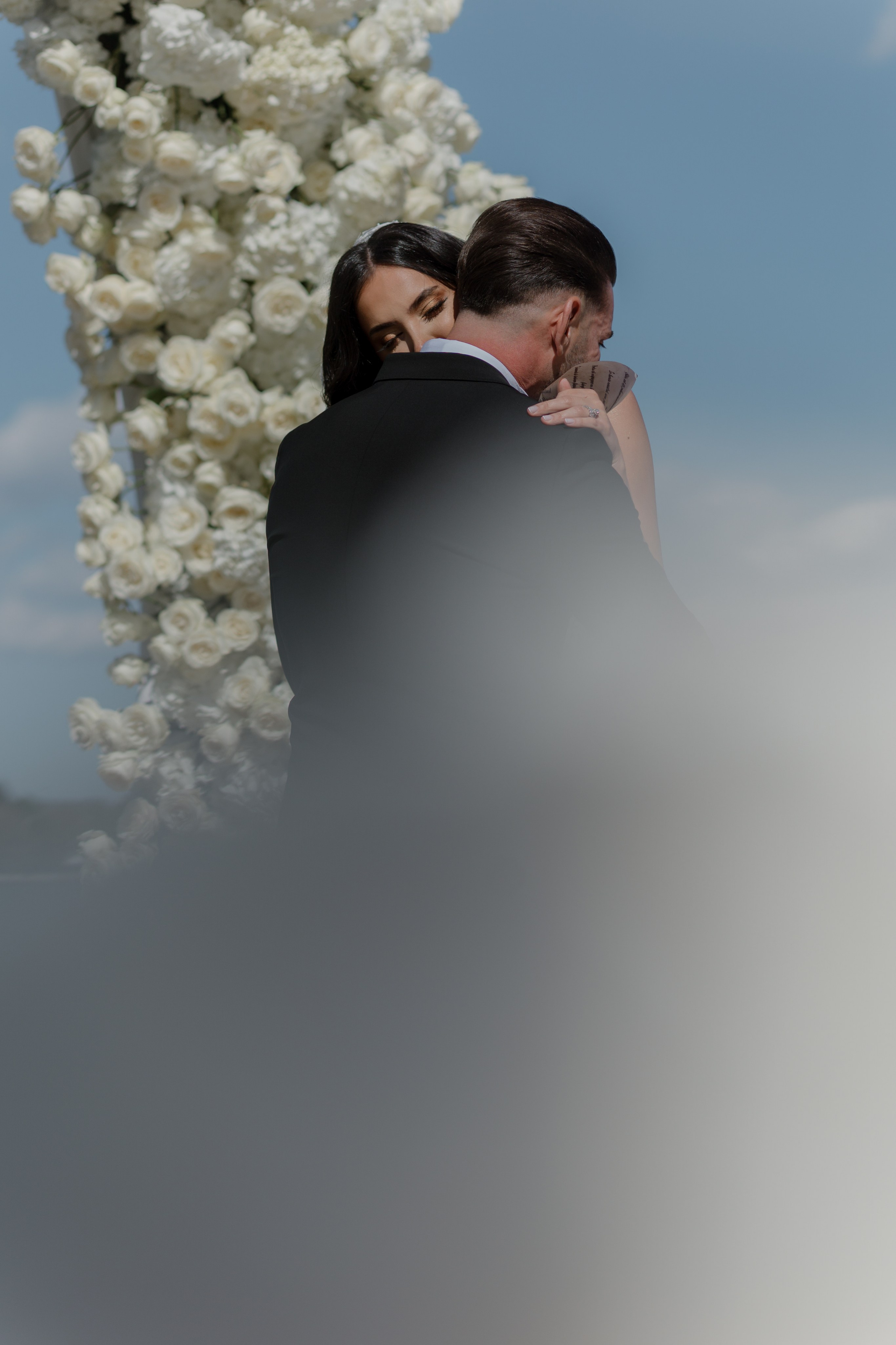Dorian & Andreea Popa