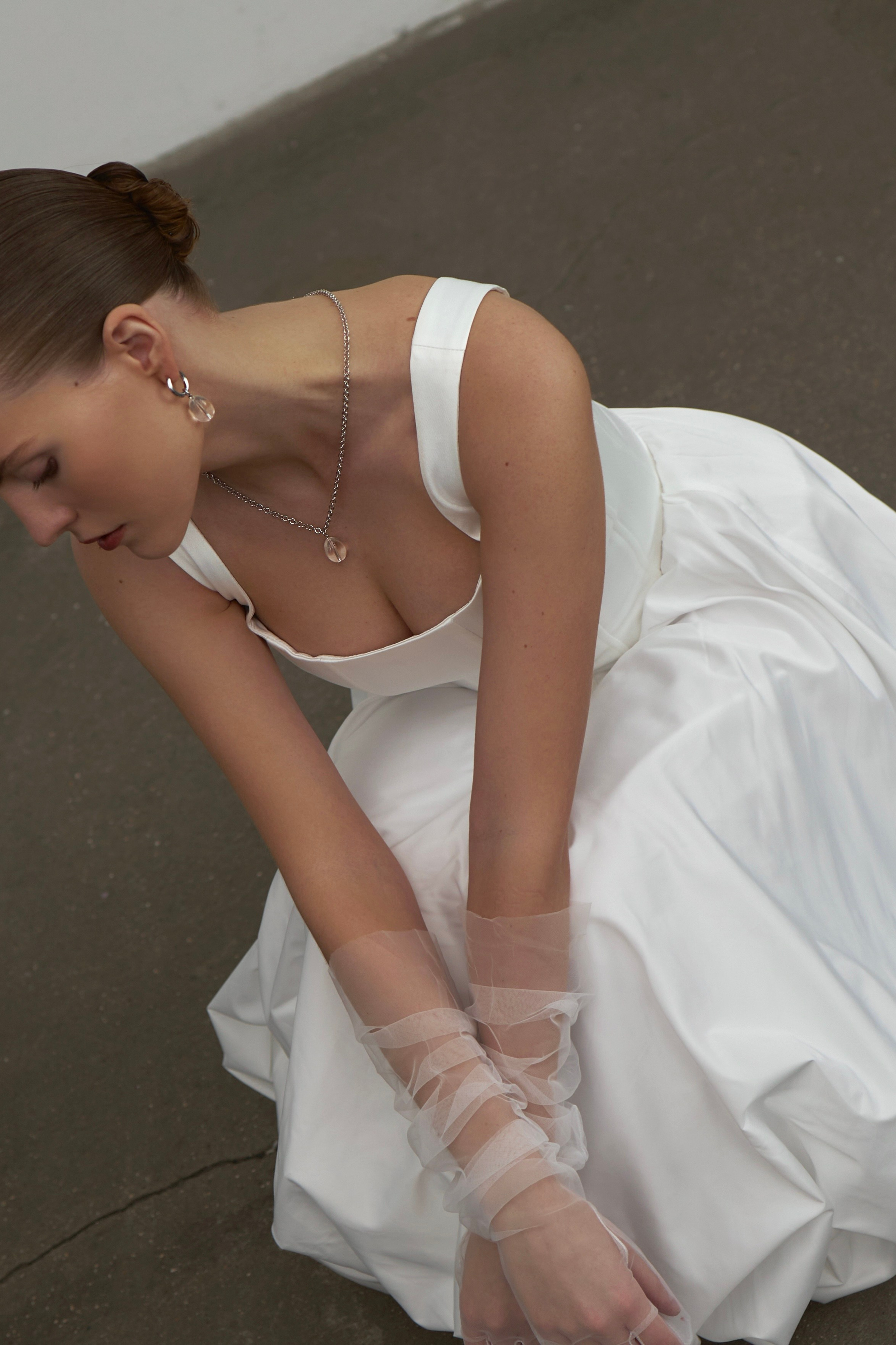 Lookbook Lelush Biju