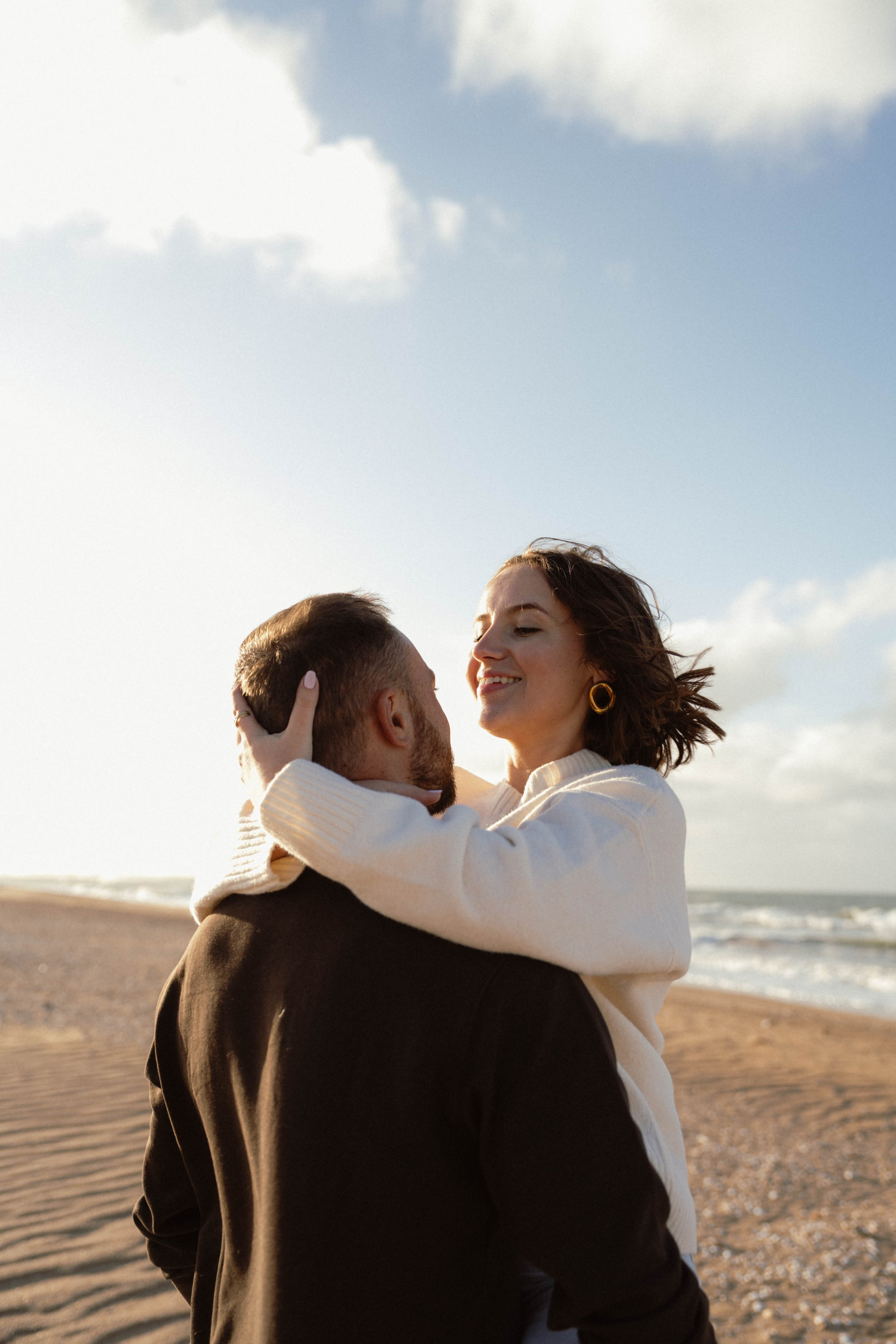 Carmen & Emile. Weeding photographer / event / portrait
