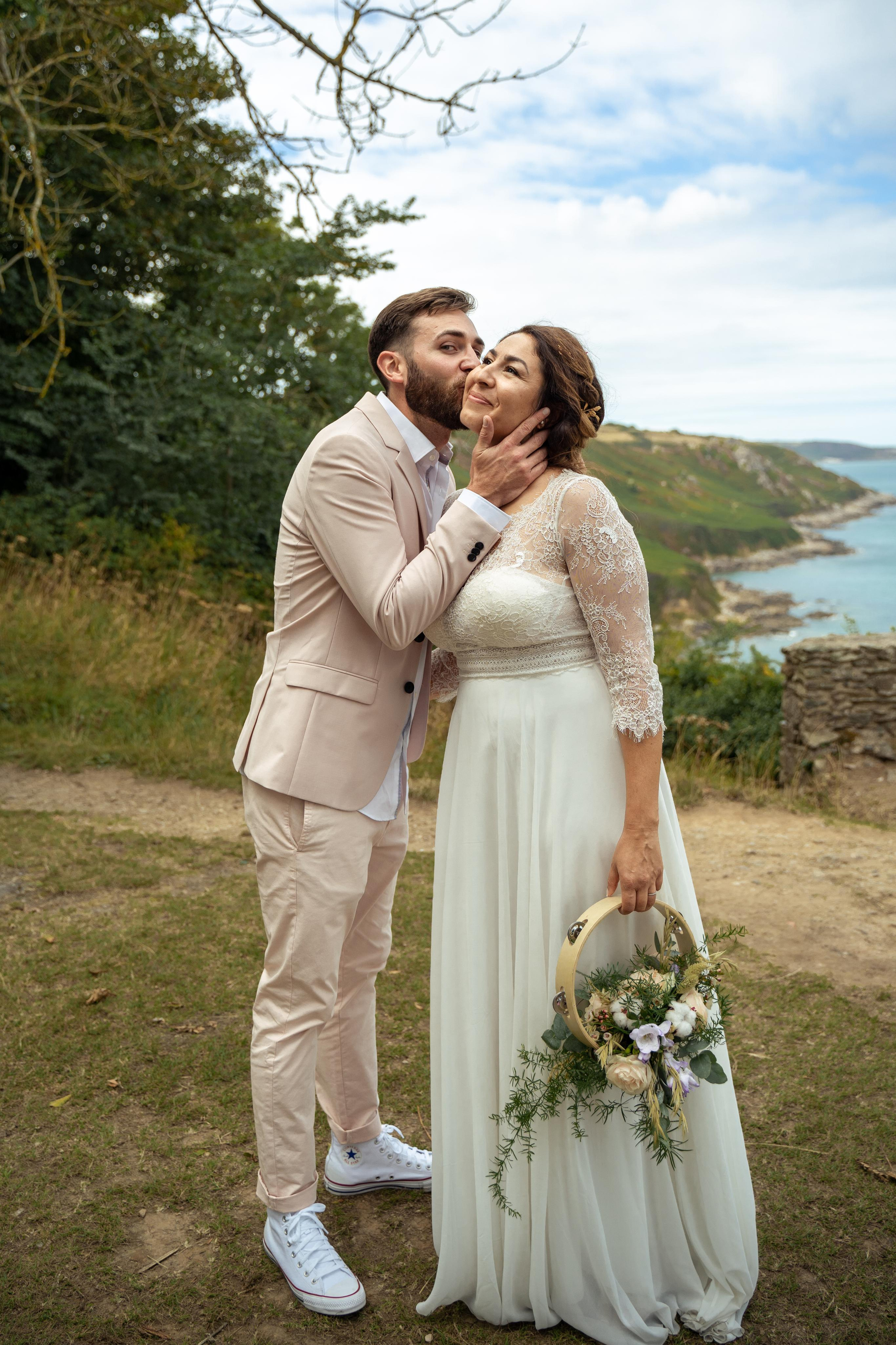 Weeding & love storie. Weeding photographer / event / portrait