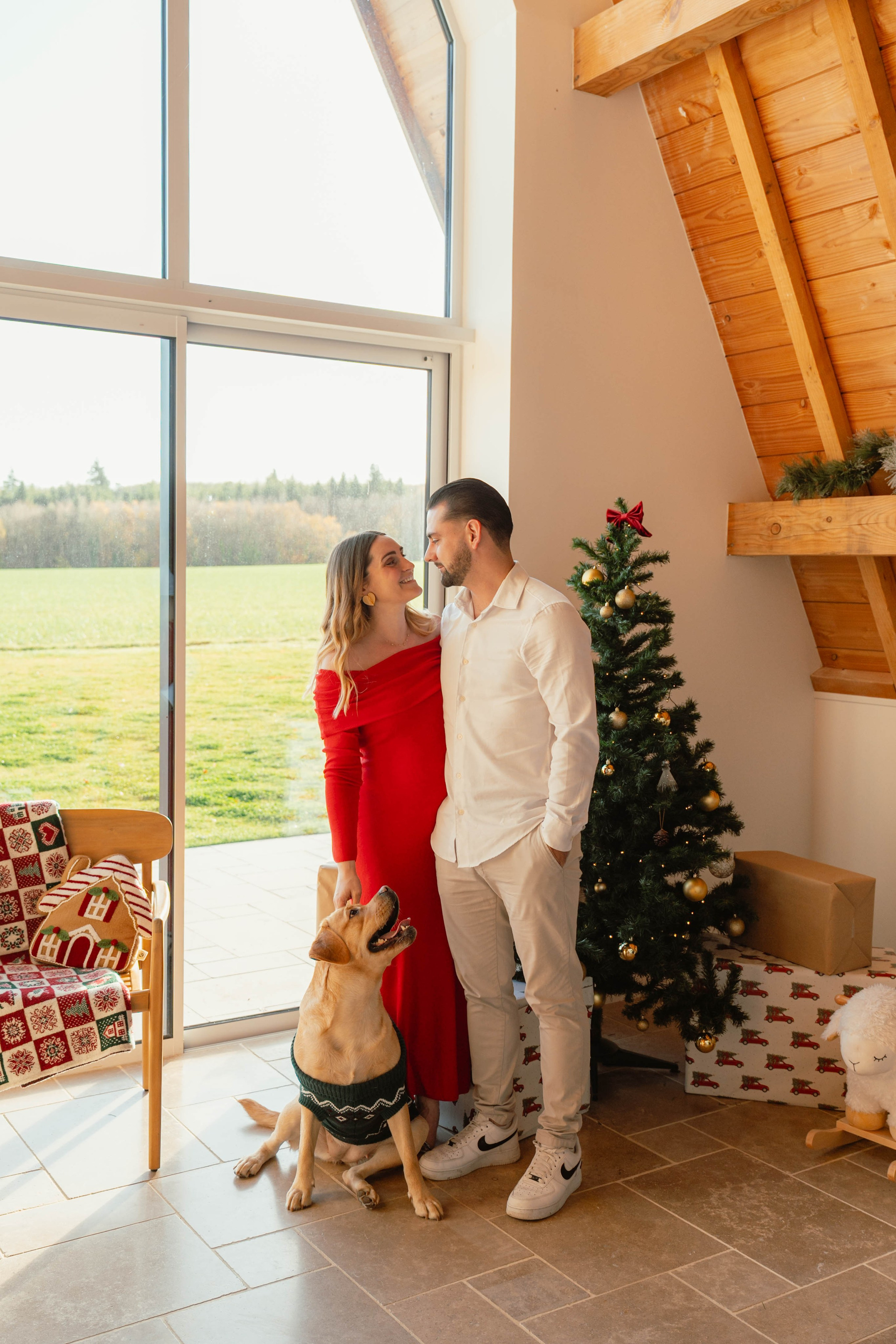 J & S. Weeding photographer / event / portrait