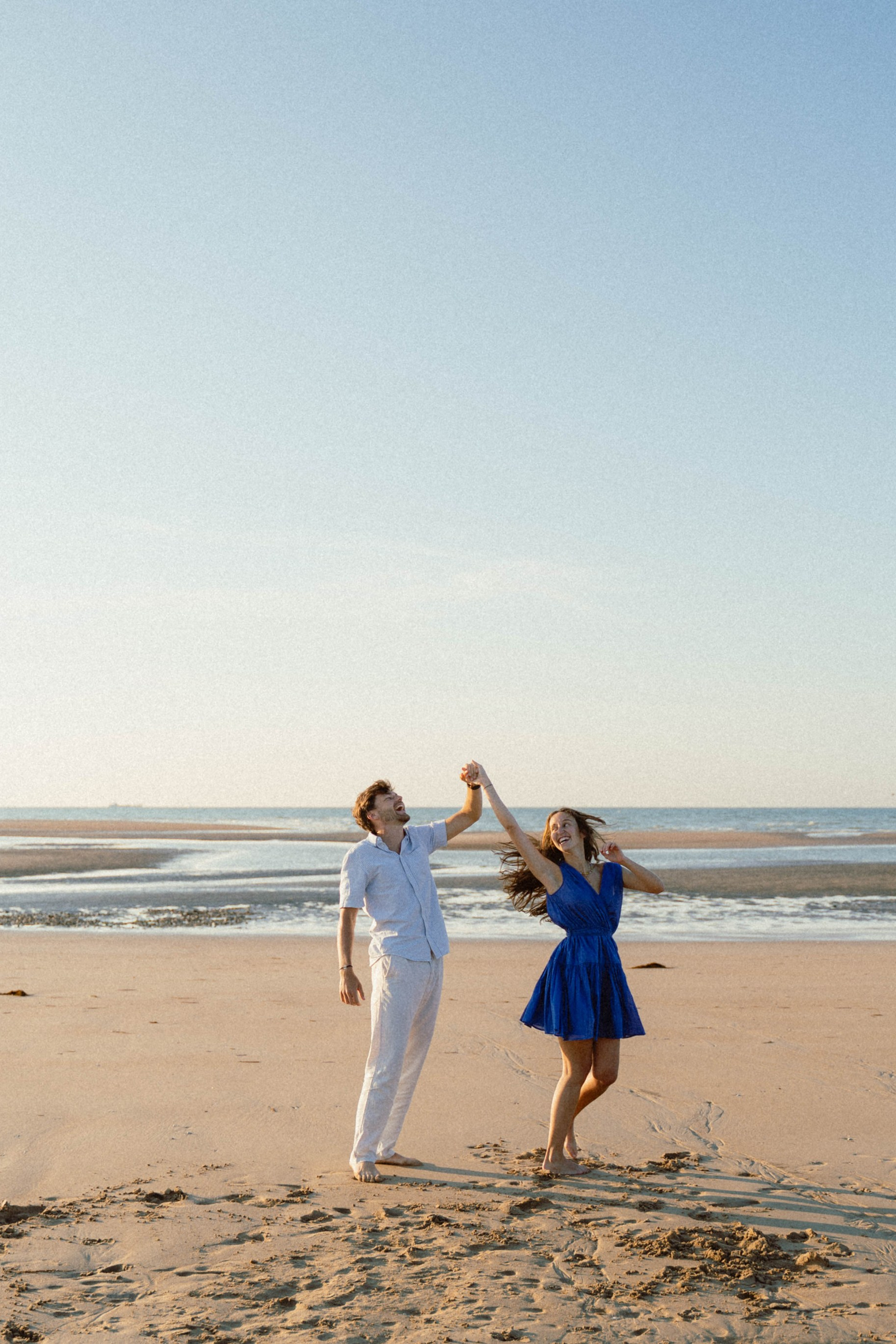Carmen & Emile. Weeding photographer / event / portrait