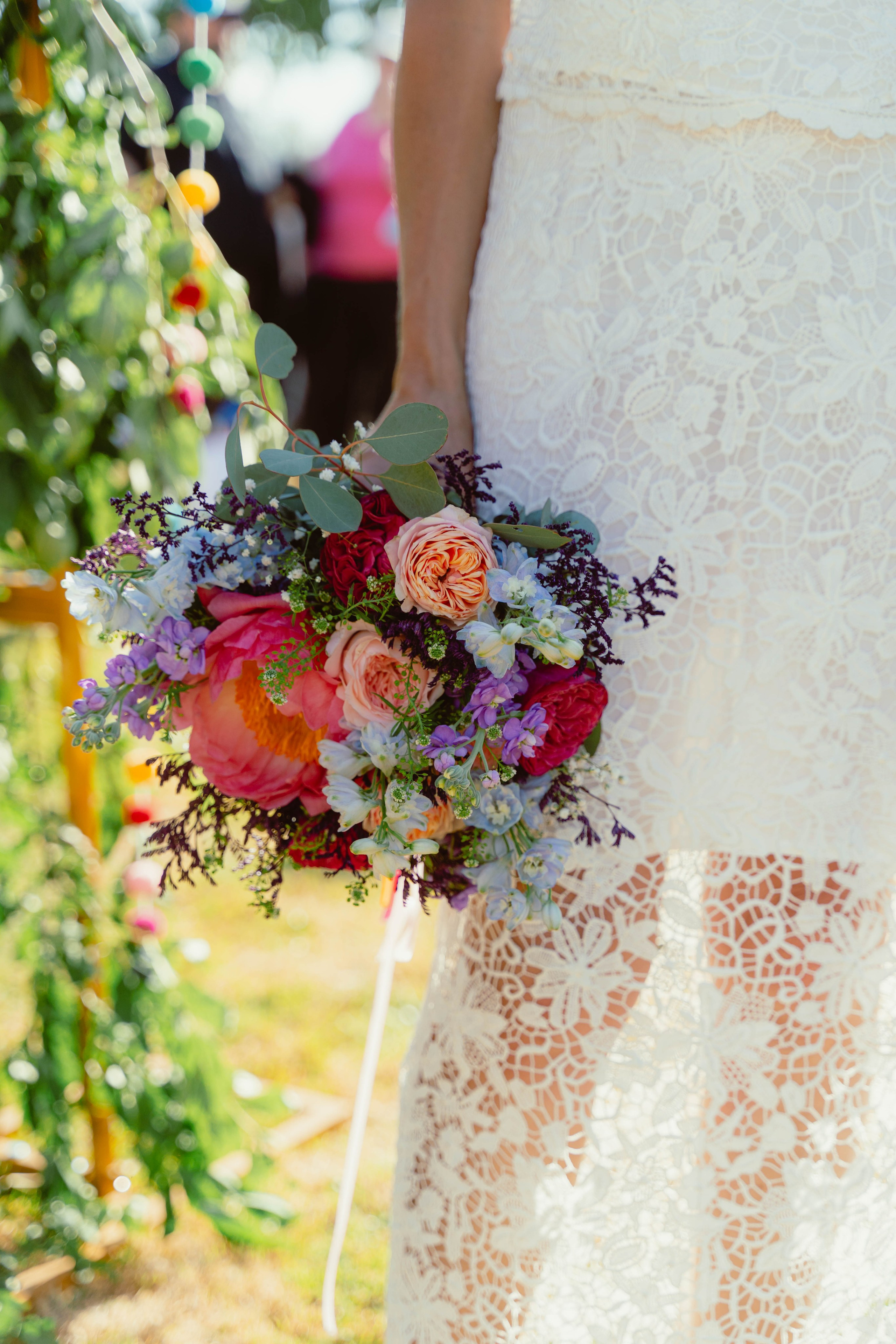 Carmen & Emile. Weeding photographer / event / portrait