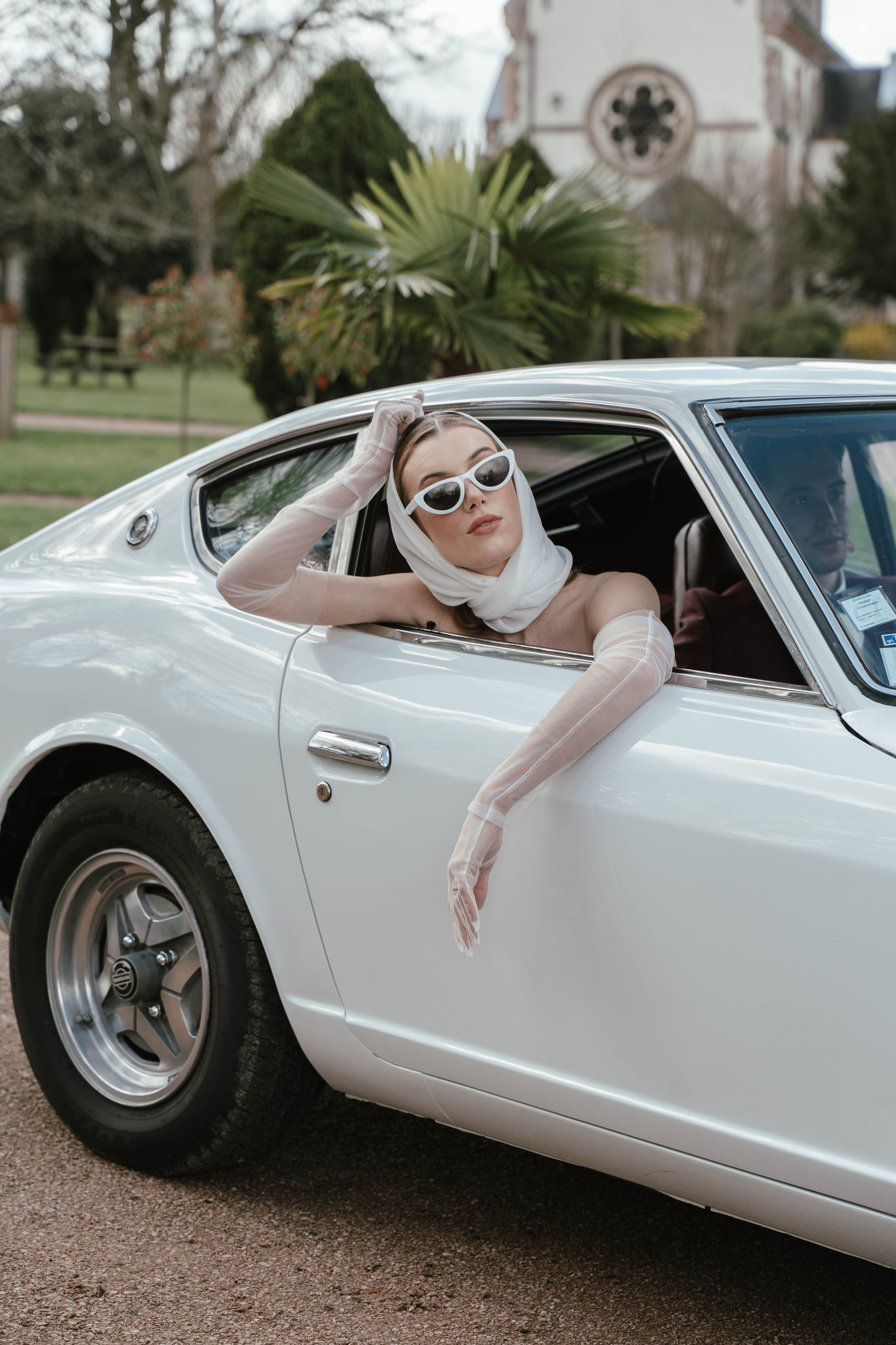 Weeding & love storie. Weeding photographer / event / portrait