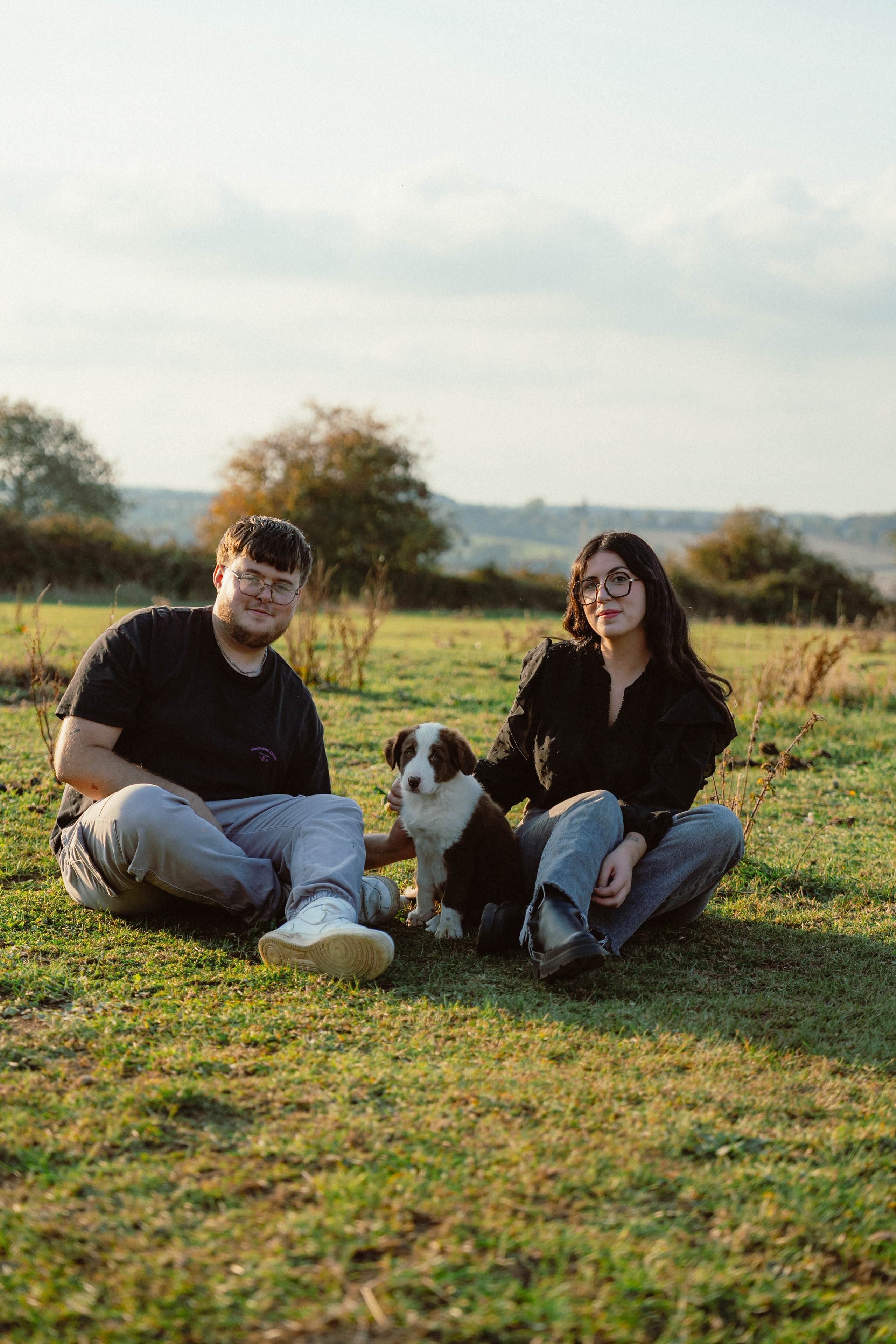 Carmen & Emile. Weeding photographer / event / portrait