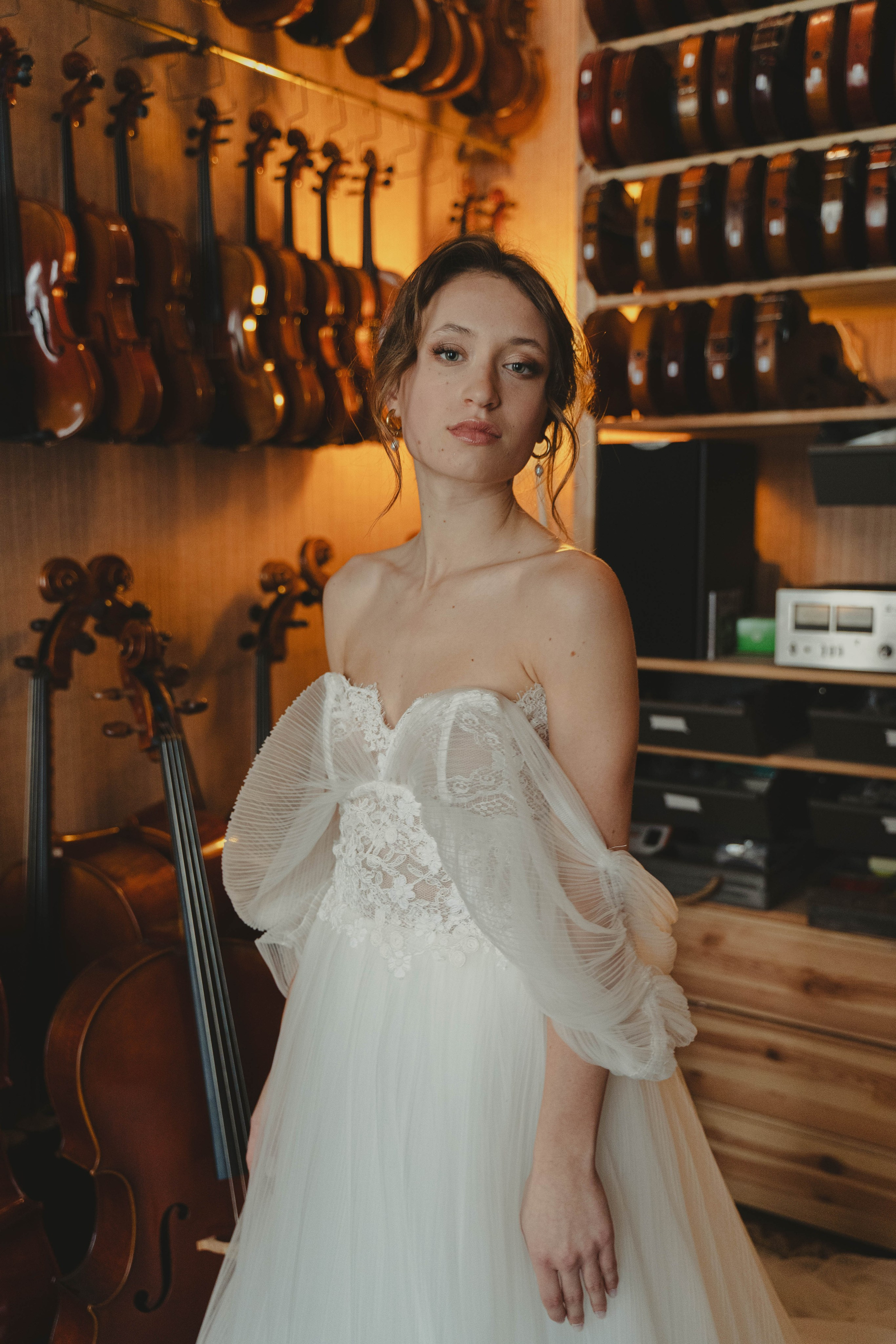 Weeding & love storie. Weeding photographer / event / portrait