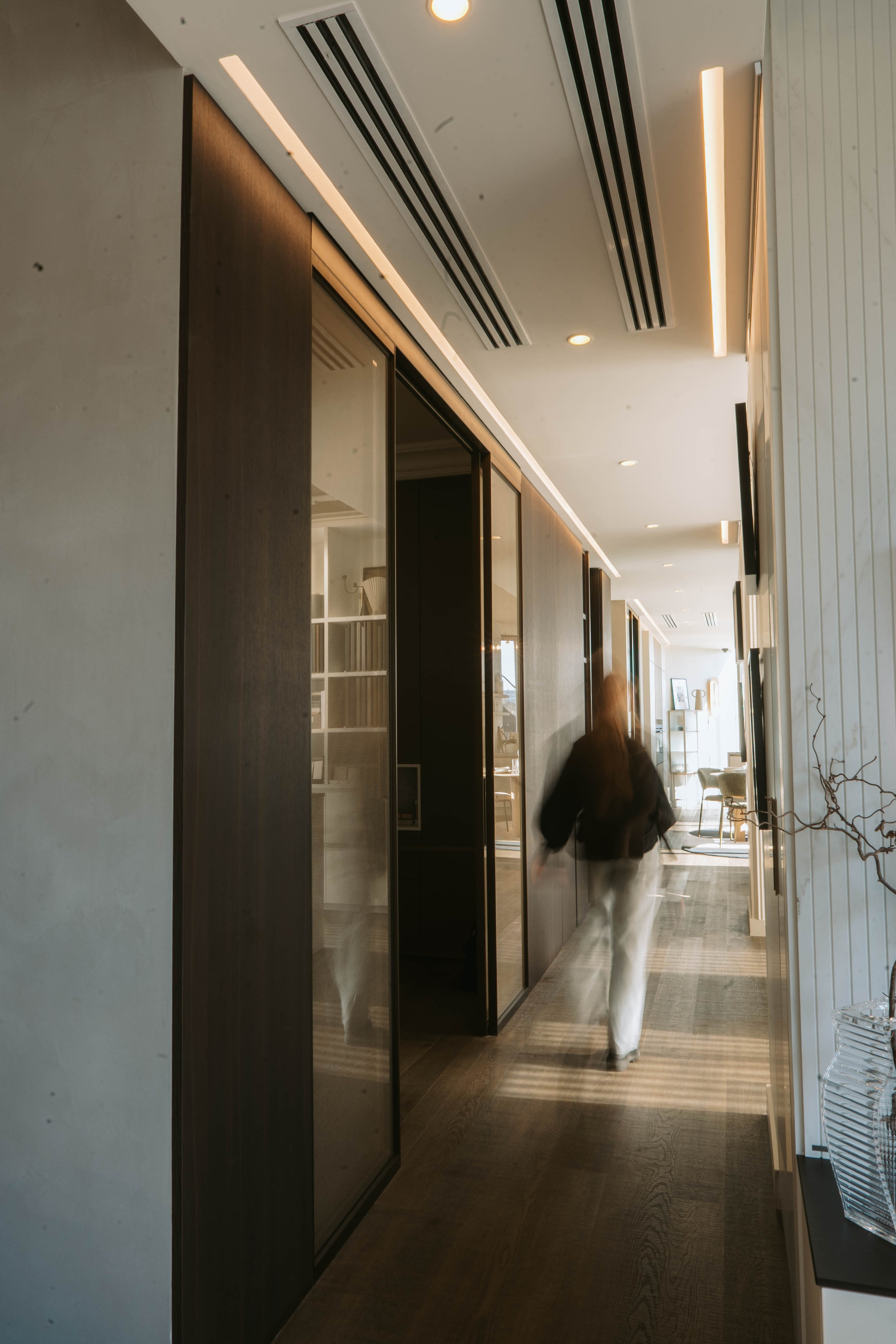 E2SE Architecture et&nbsp;Design & Eskale