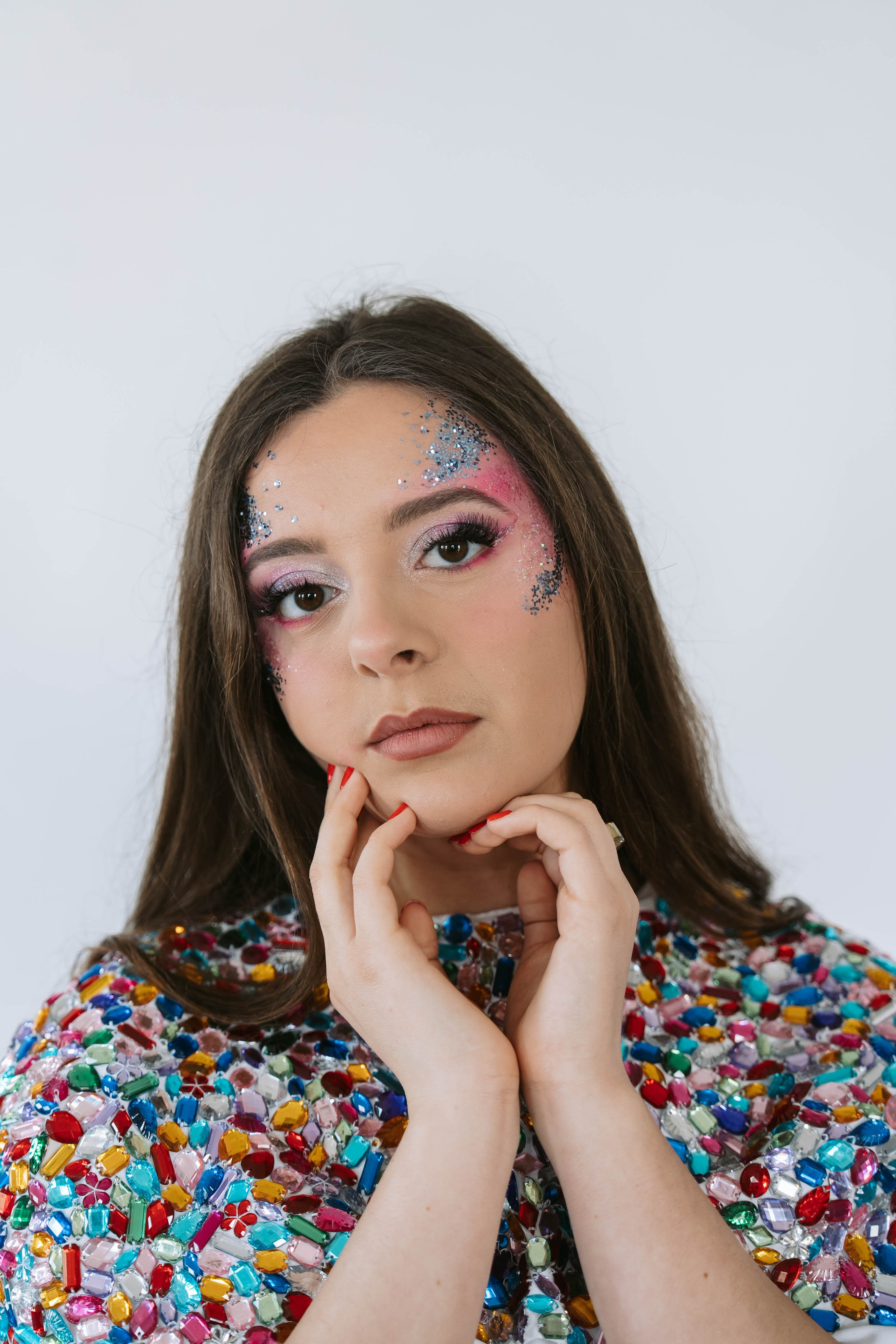 E2SE Esthétique & Mode