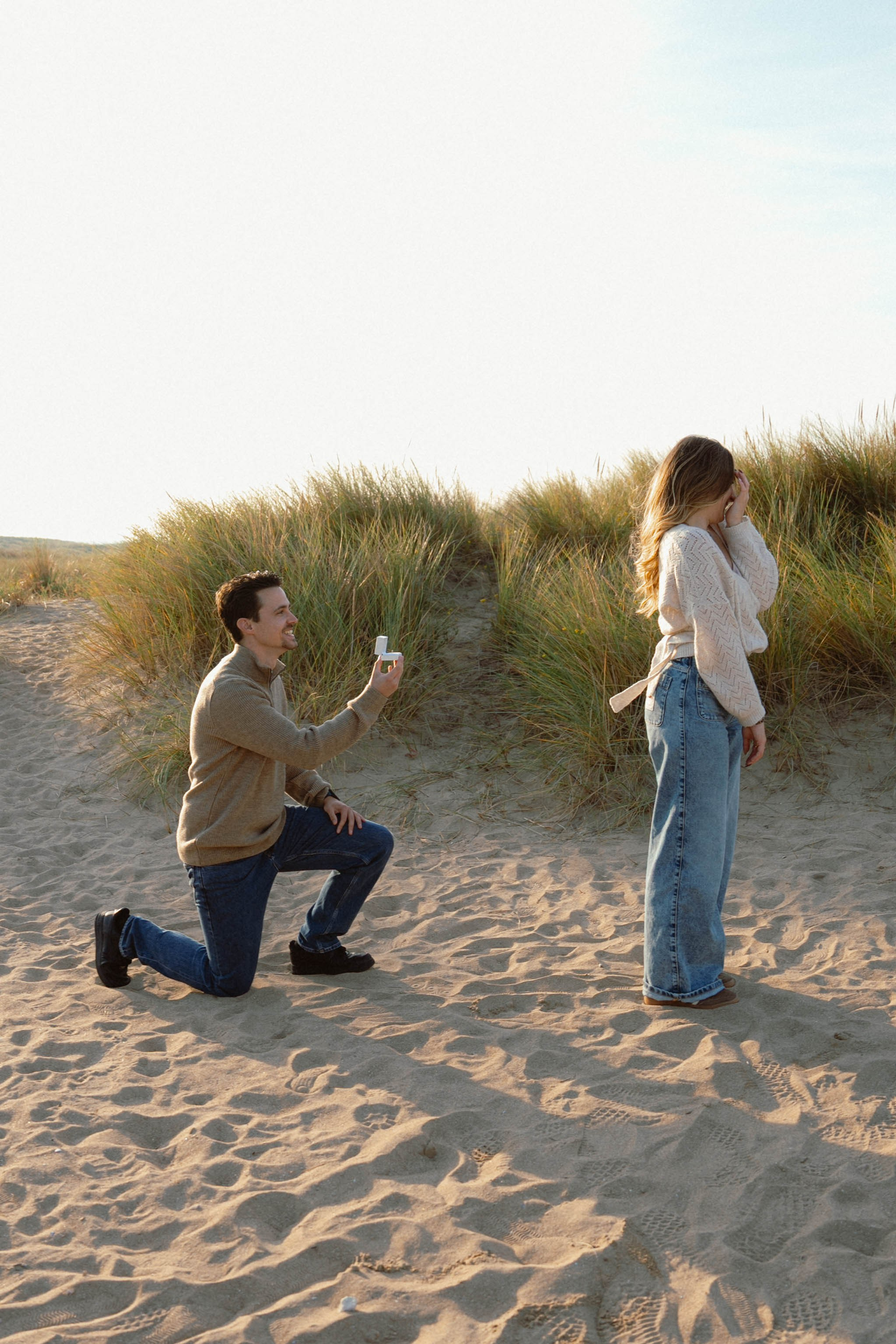 Carmen & Emile. Weeding photographer / event / portrait
