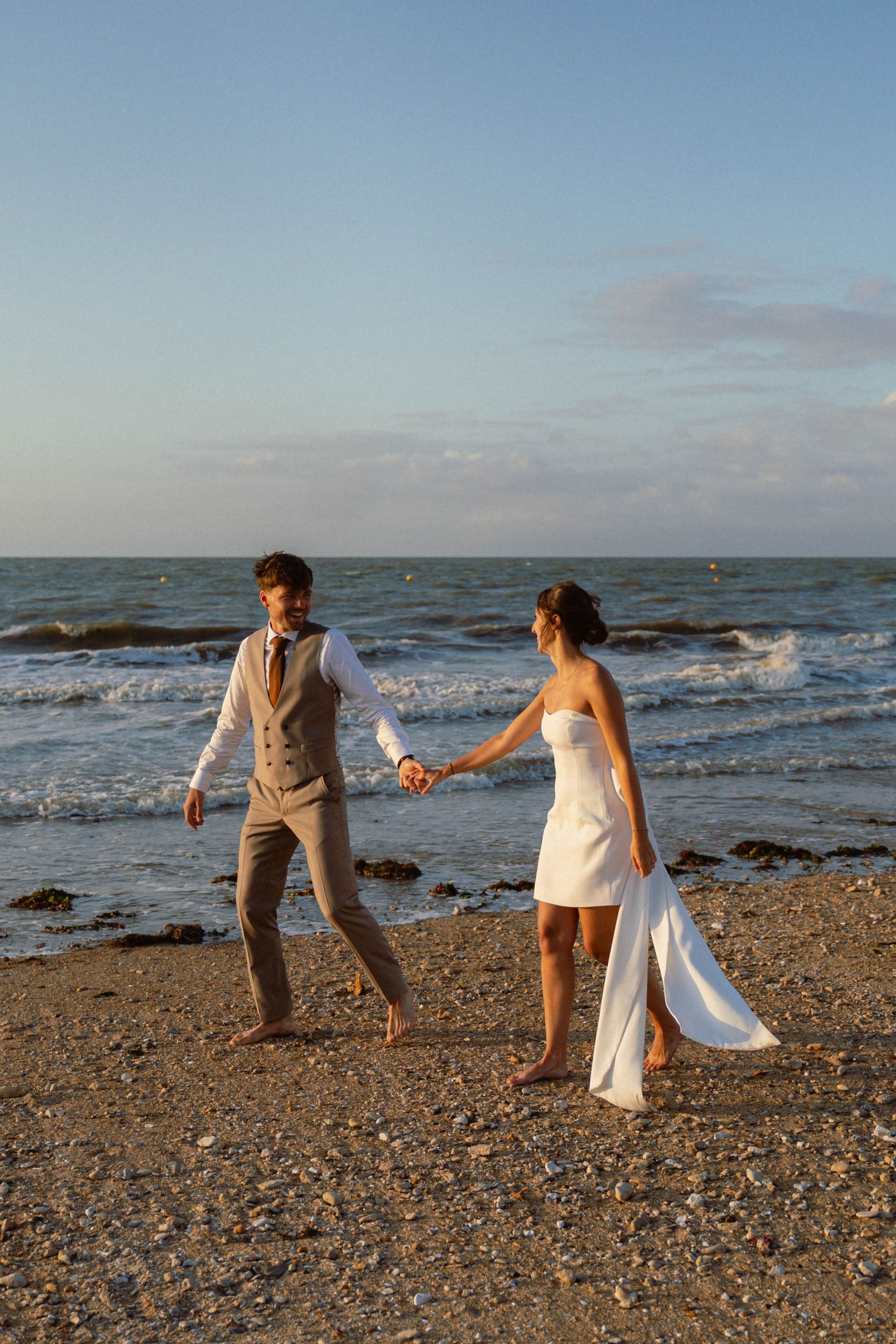 Carmen & Emile. Weeding photographer / event / portrait