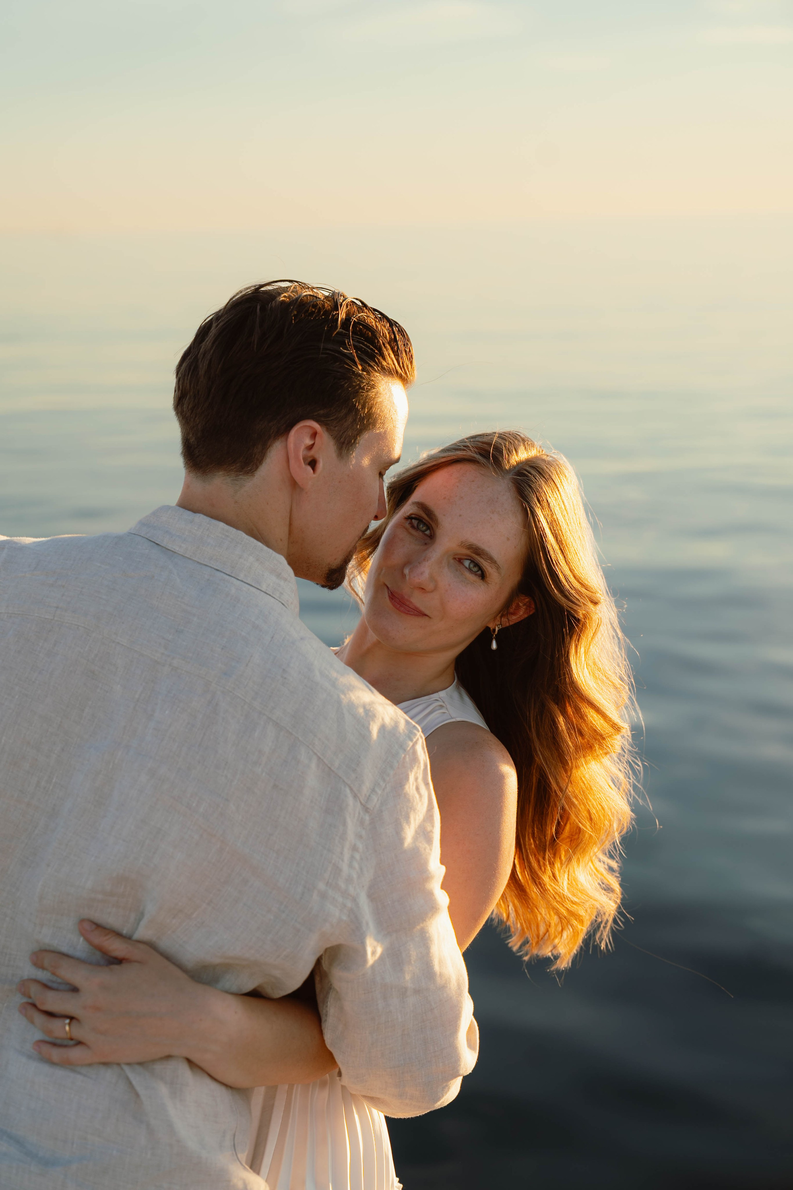 Sarah & Clément. Weeding photographer / event / portrait