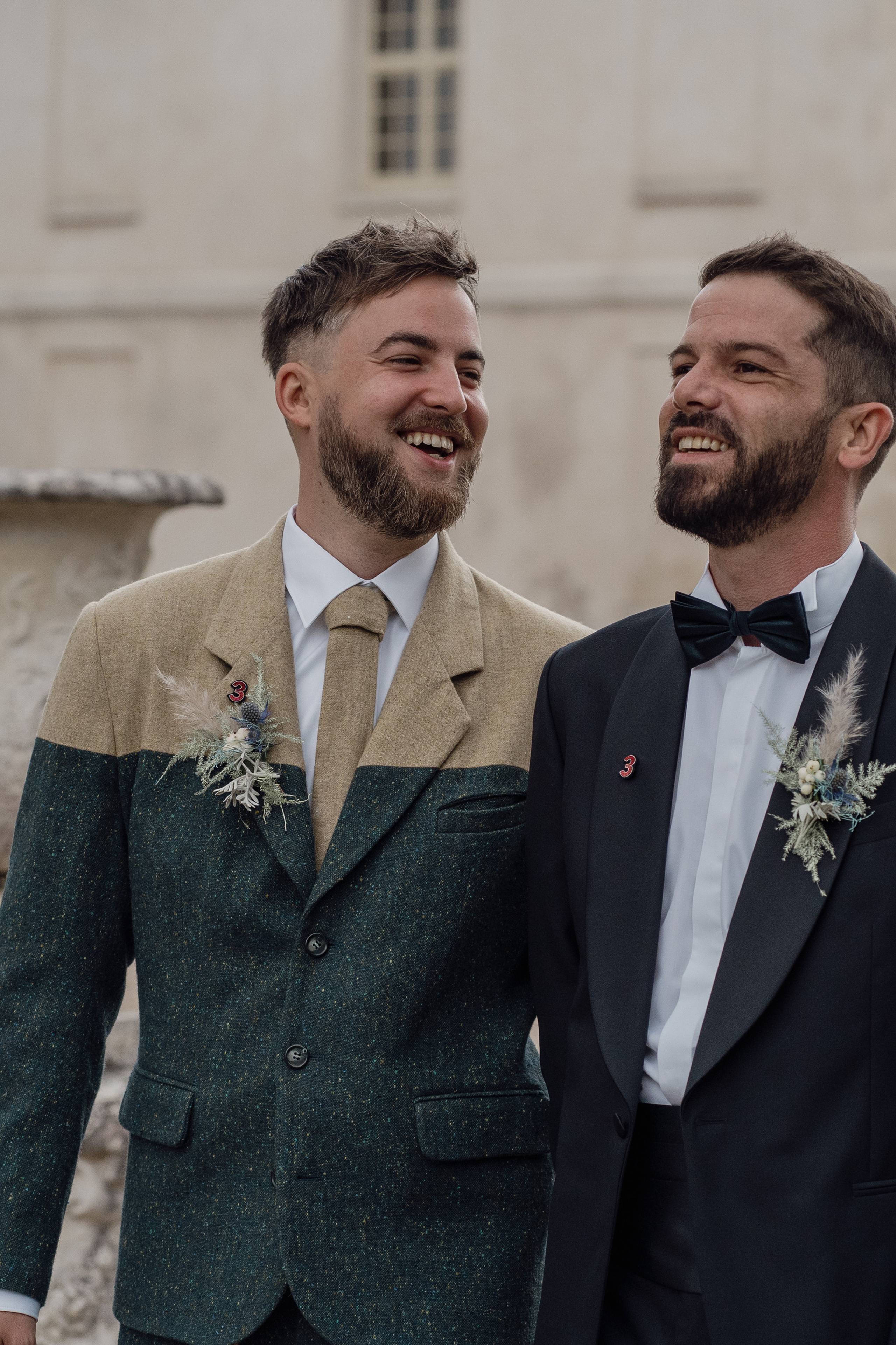 Weeding & love storie. Weeding photographer / event / portrait