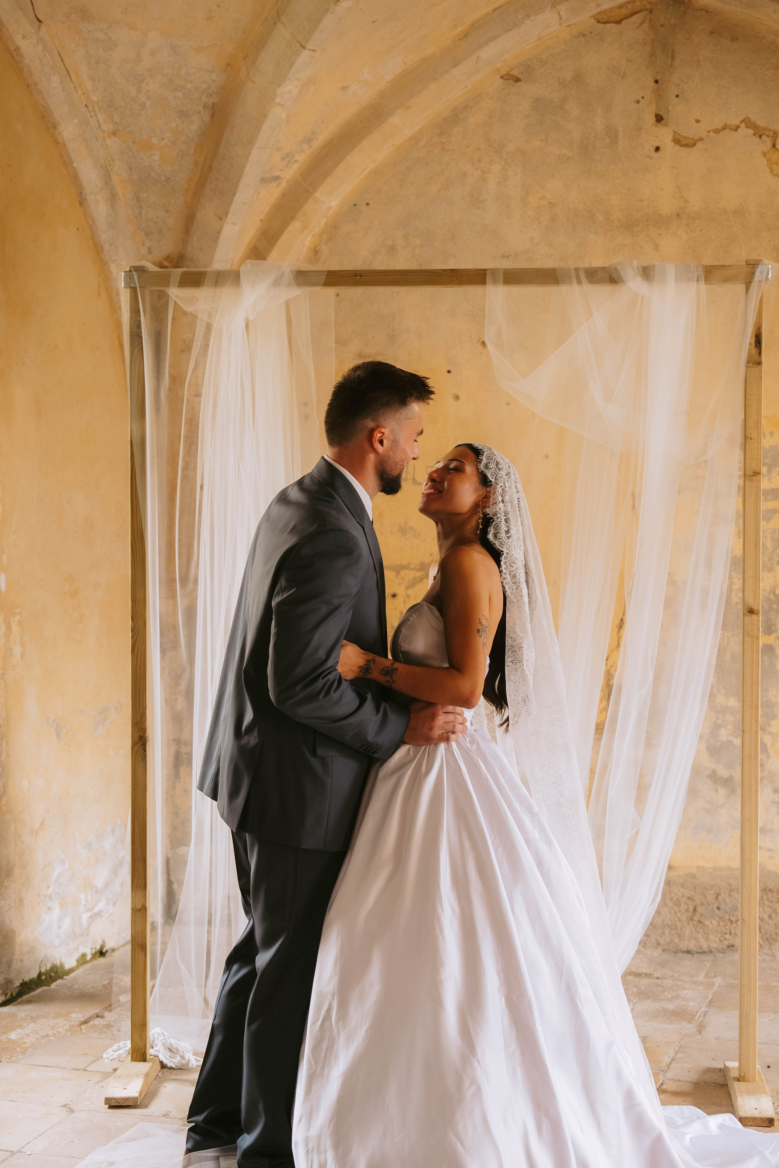 Wedding & love storie. Weeding photographer / event / portrait