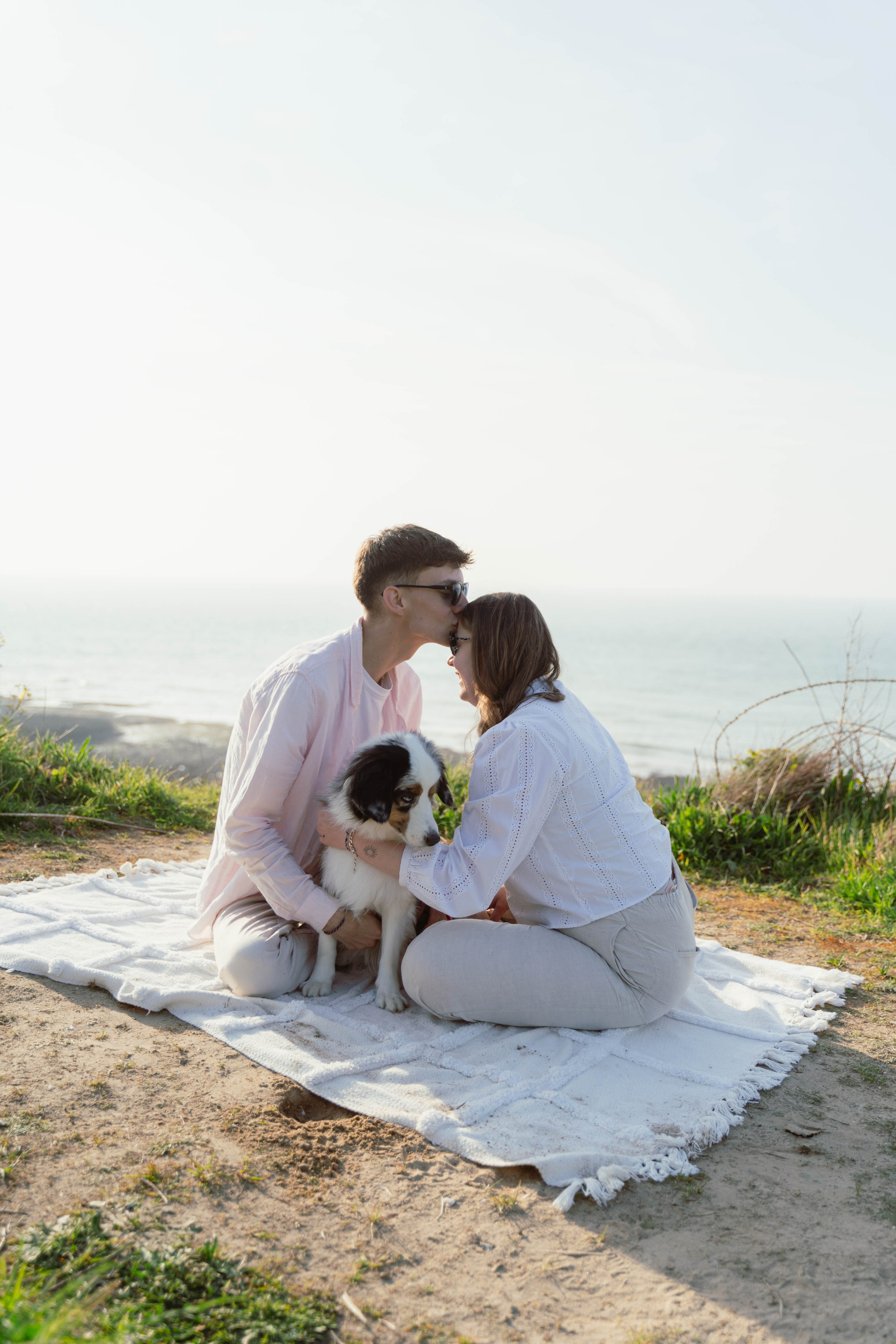 Carmen & Emile. Weeding photographer / event / portrait